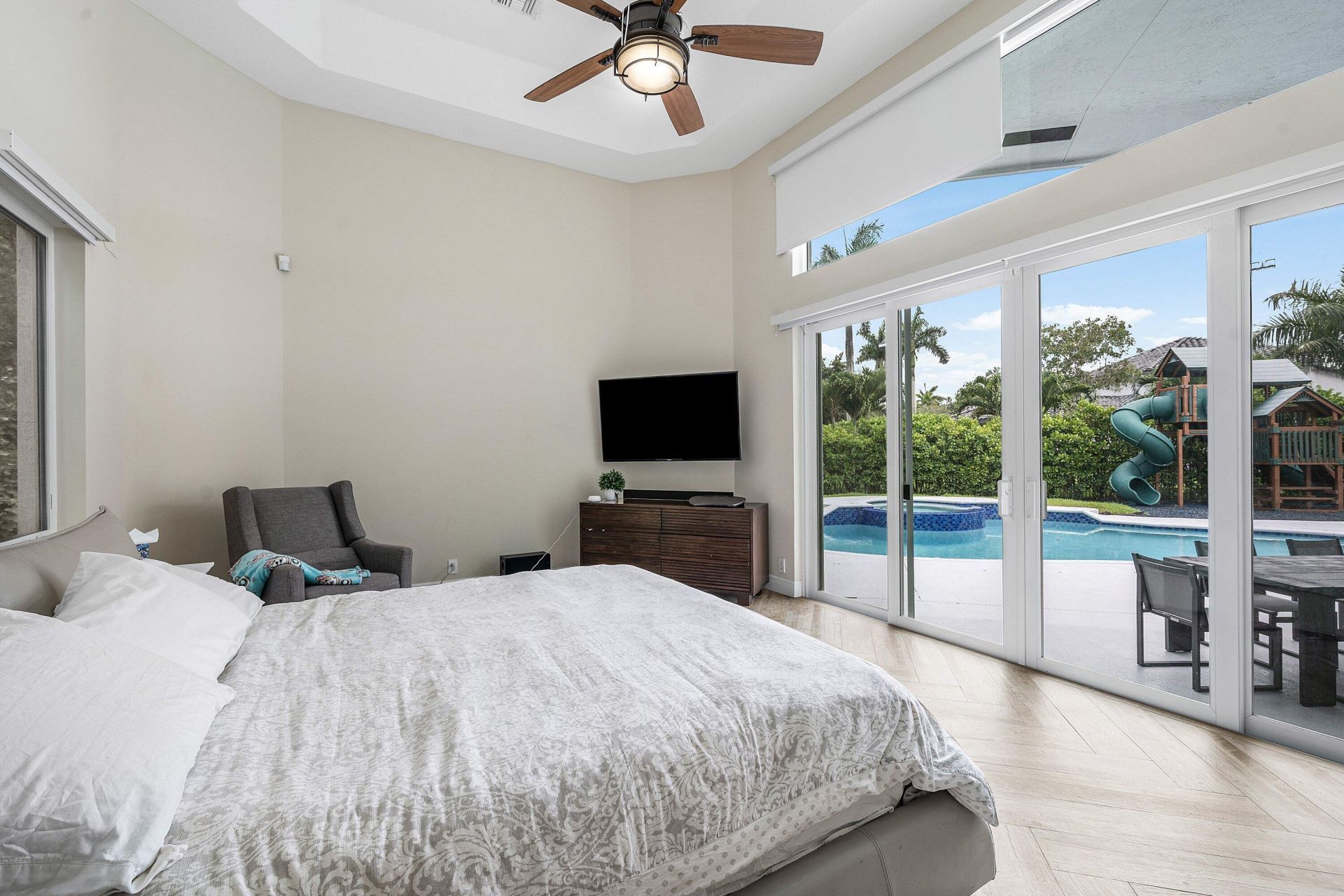 8204 NW 63rd Court, Parkland, FL 33067 Photo