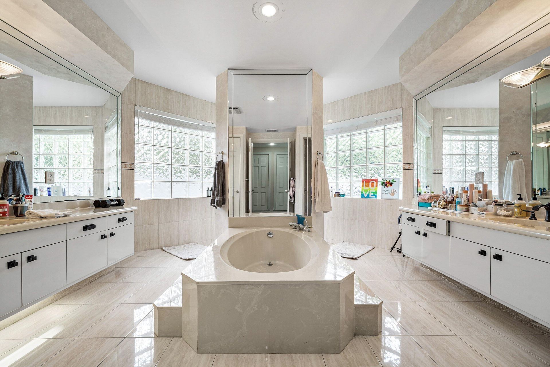 8204 NW 63rd Court, Parkland, FL 33067 Photo