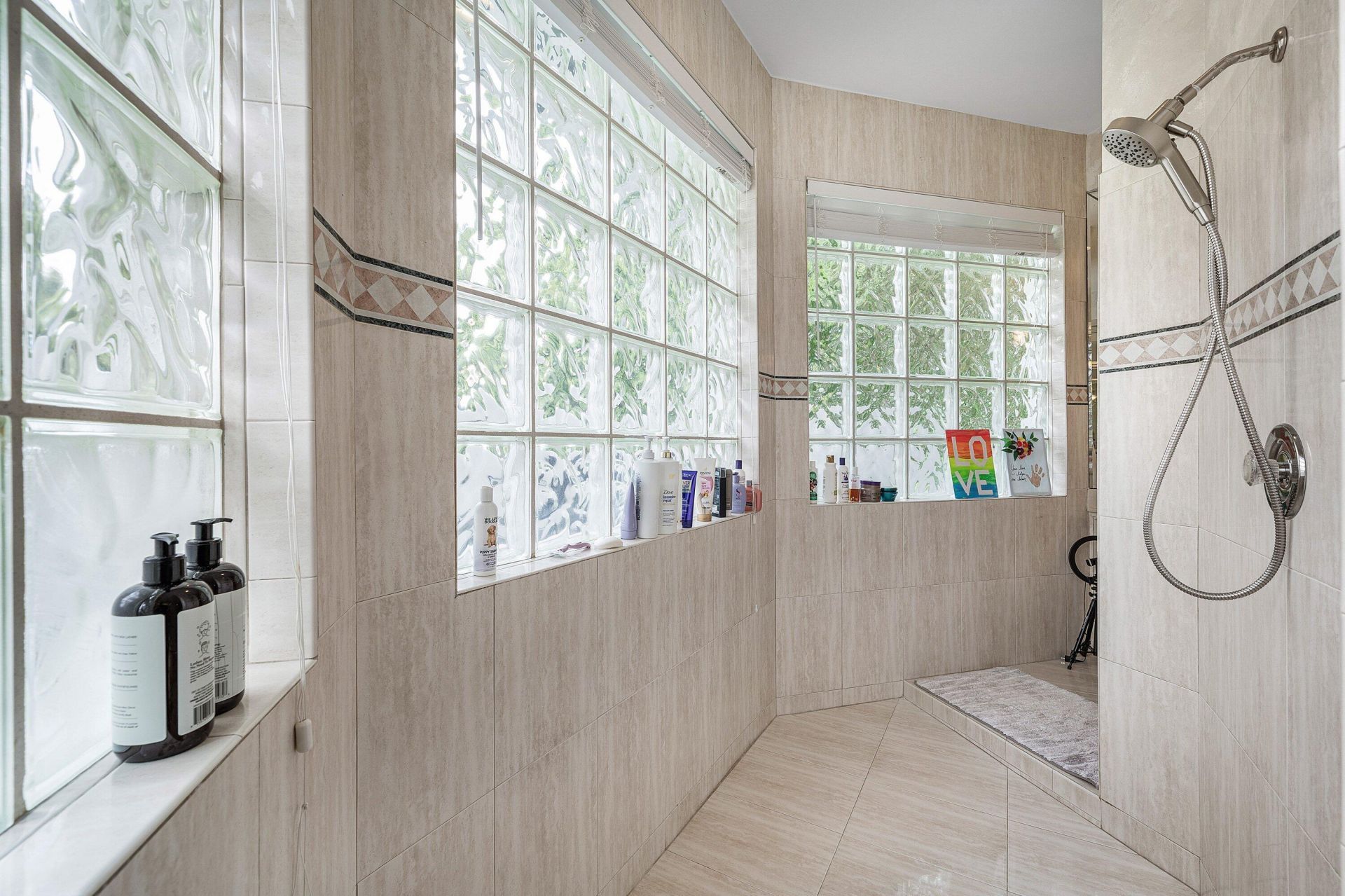 8204 NW 63rd Court, Parkland, FL 33067 Photo