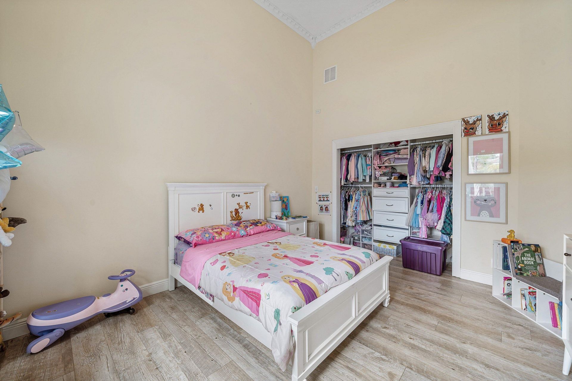 8204 NW 63rd Court, Parkland, FL 33067 Photo