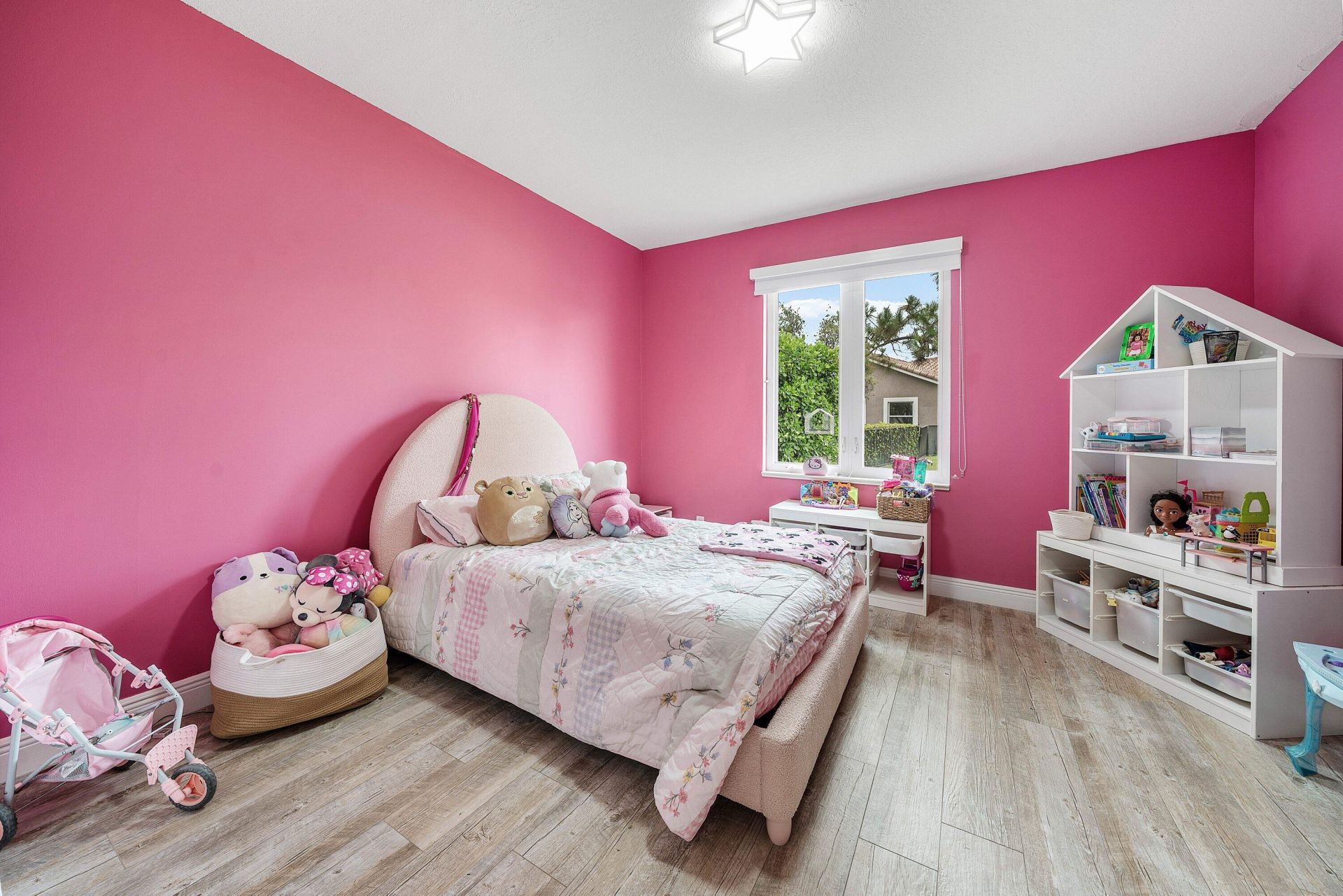 8204 NW 63rd Court, Parkland, FL 33067 Photo