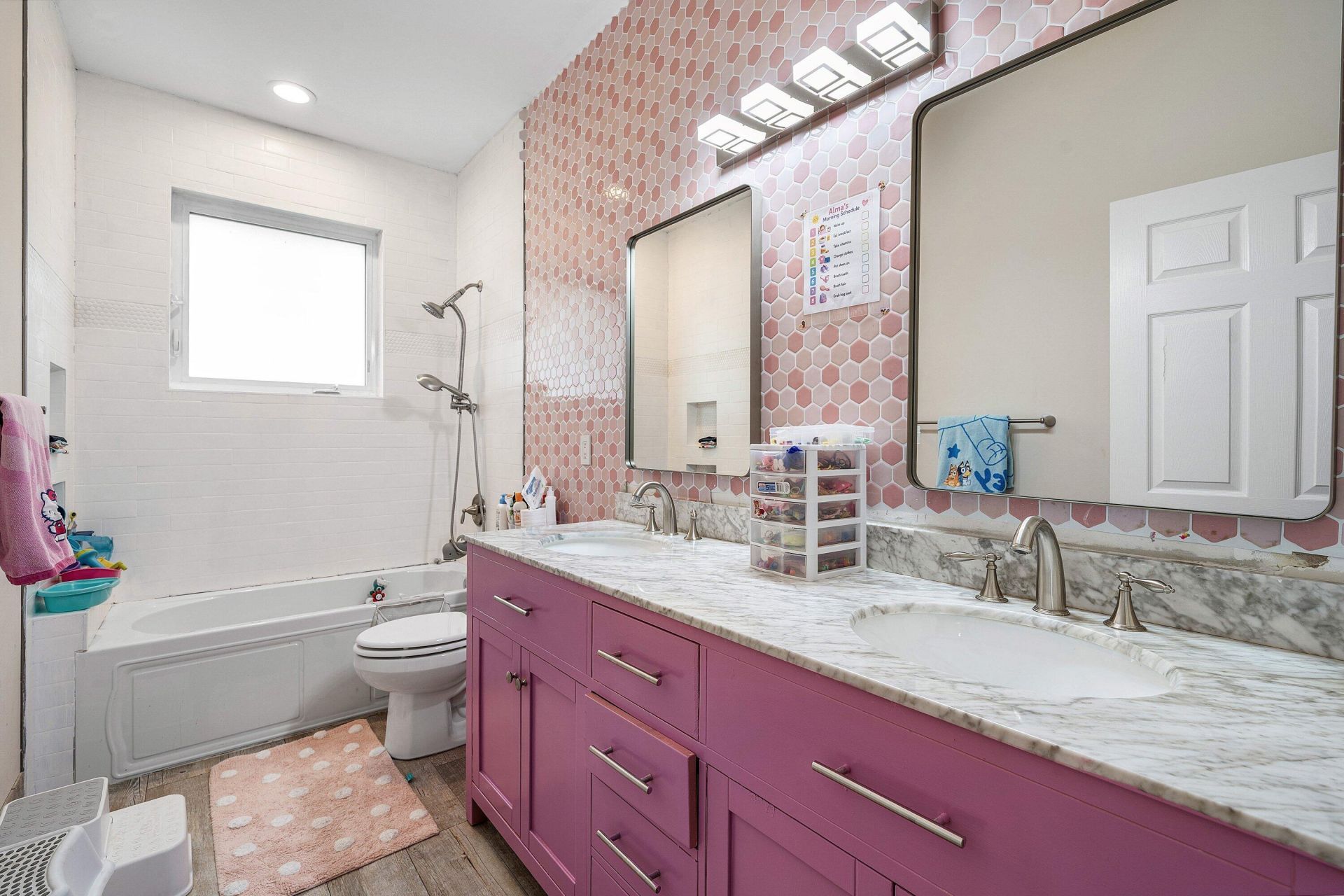 8204 NW 63rd Court, Parkland, FL 33067 Photo