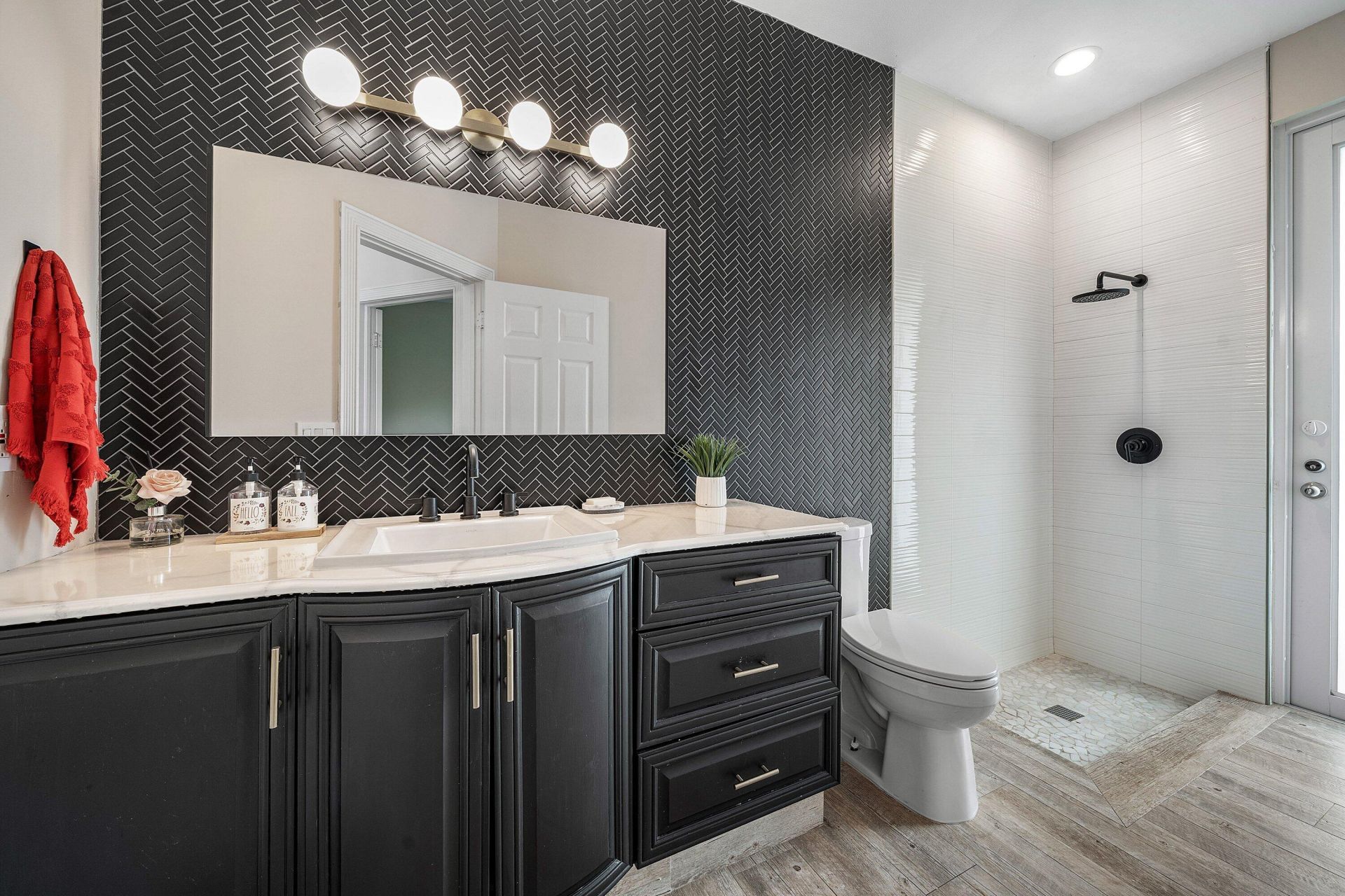 8204 NW 63rd Court, Parkland, FL 33067 Photo