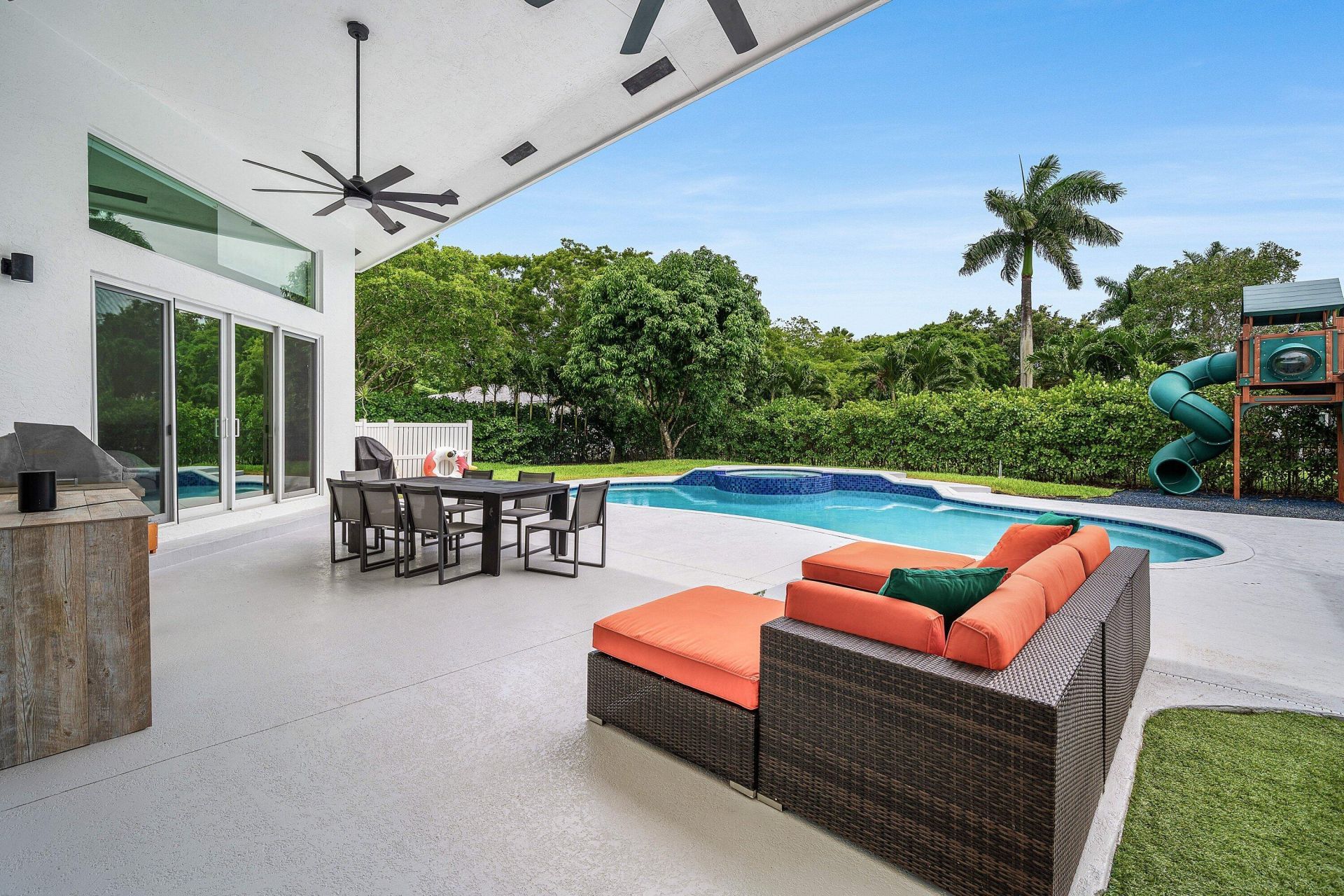 8204 NW 63rd Court, Parkland, FL 33067 Photo