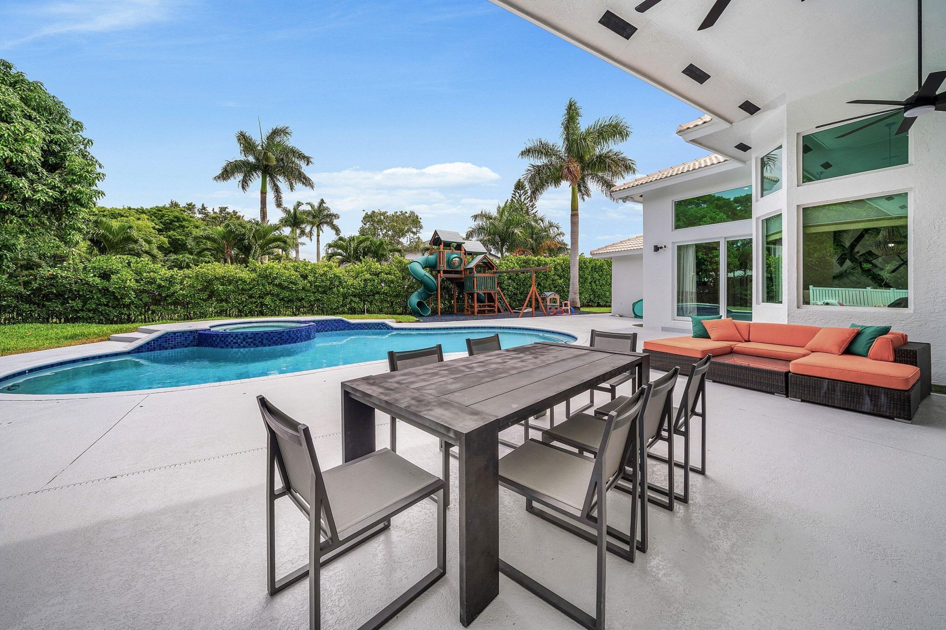 8204 NW 63rd Court, Parkland, FL 33067 Photo