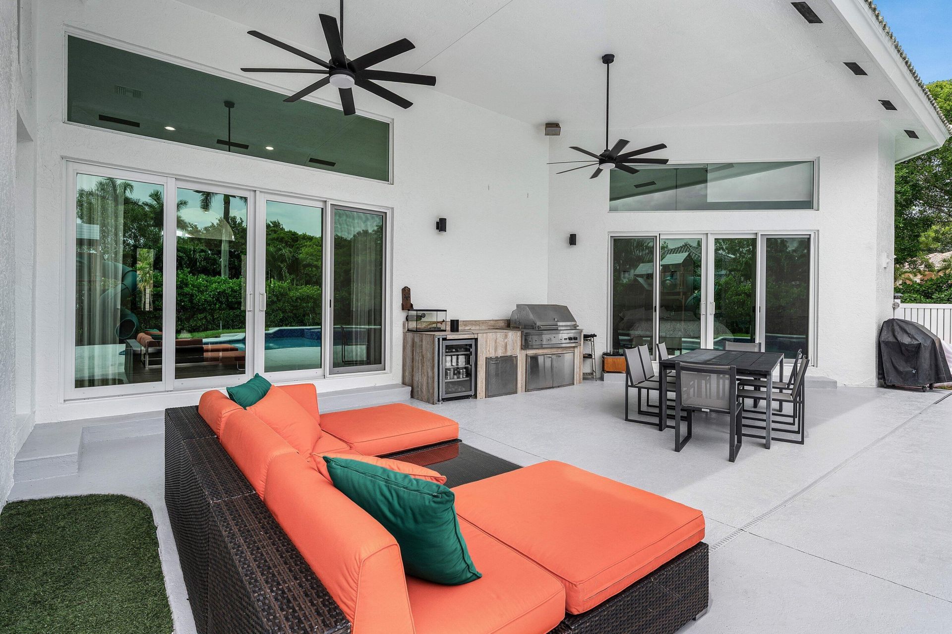 8204 NW 63rd Court, Parkland, FL 33067 Photo
