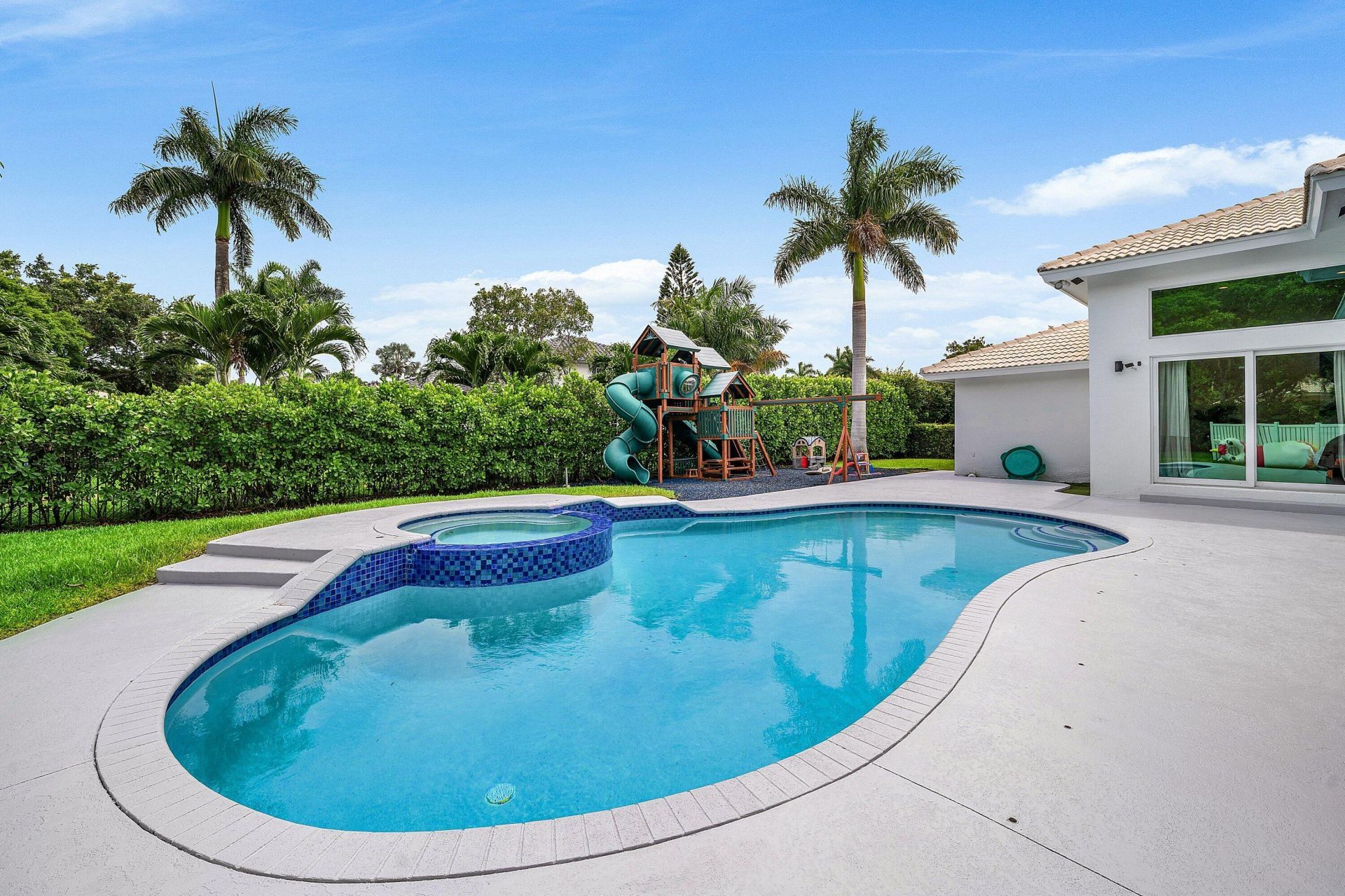 8204 NW 63rd Court, Parkland, FL 33067 Photo