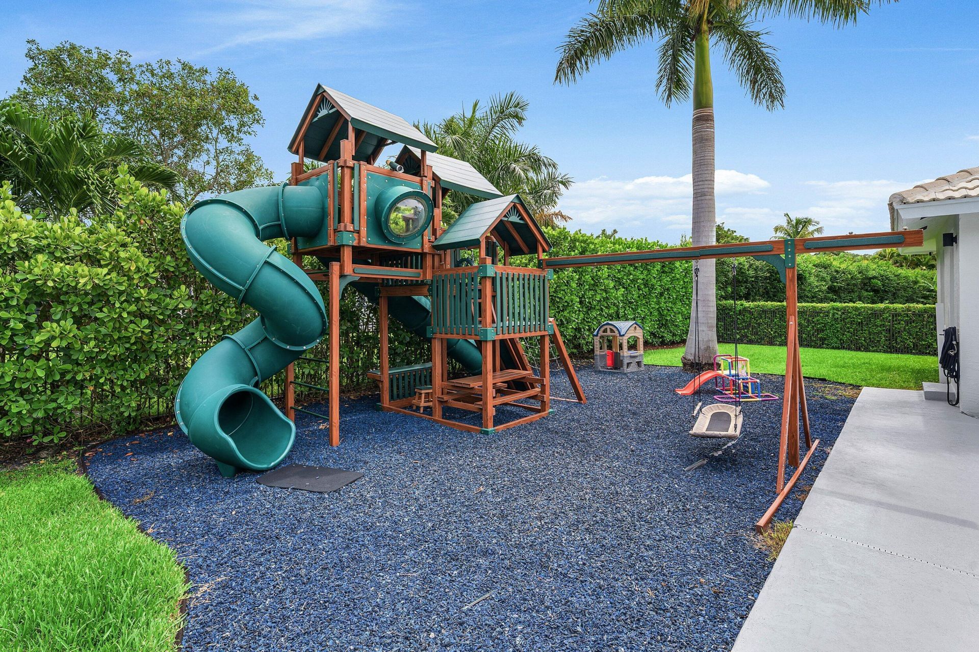8204 NW 63rd Court, Parkland, FL 33067 Photo
