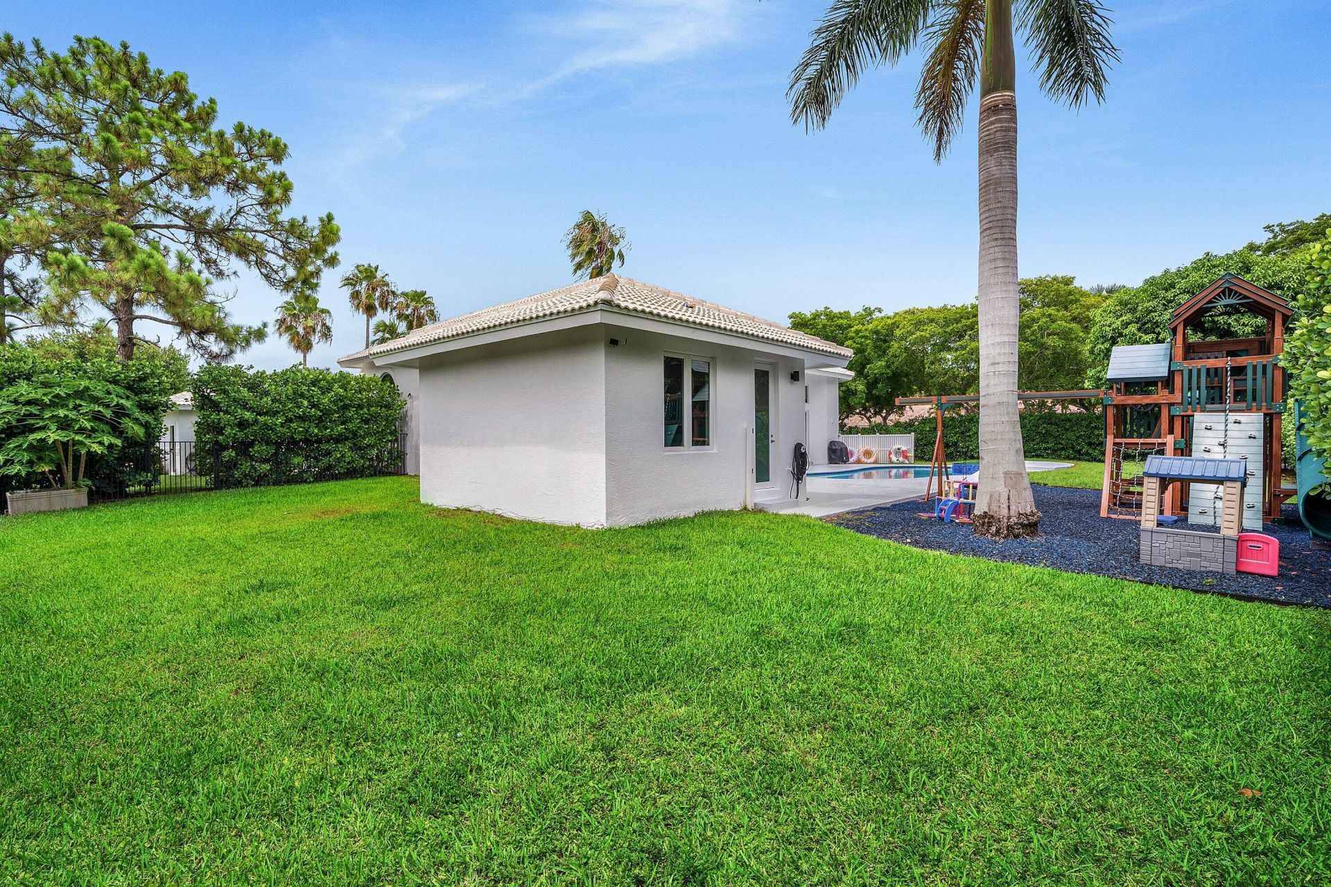 8204 NW 63rd Court, Parkland, FL 33067 Photo