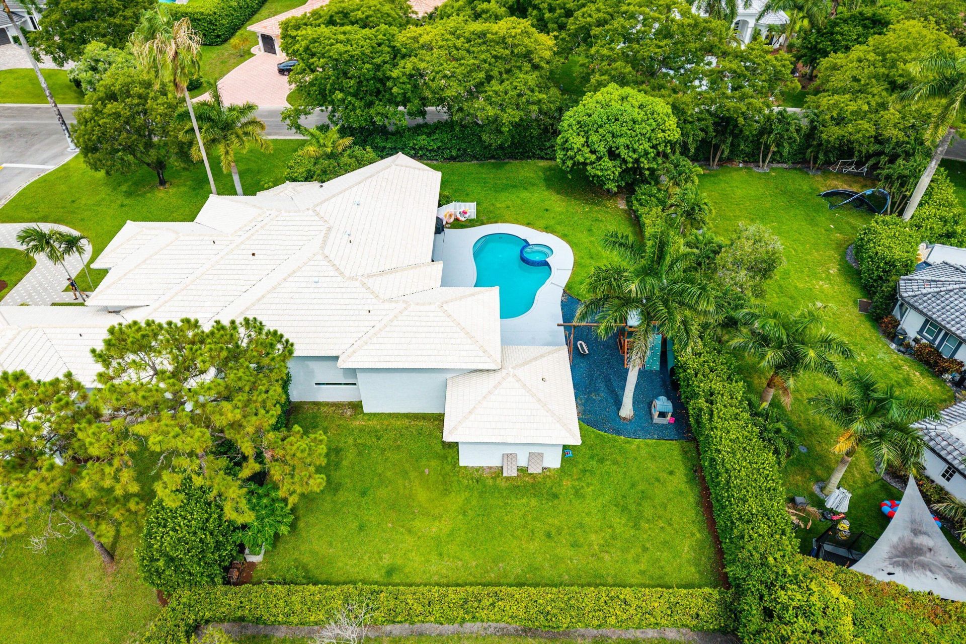 8204 NW 63rd Court, Parkland, FL 33067 Photo