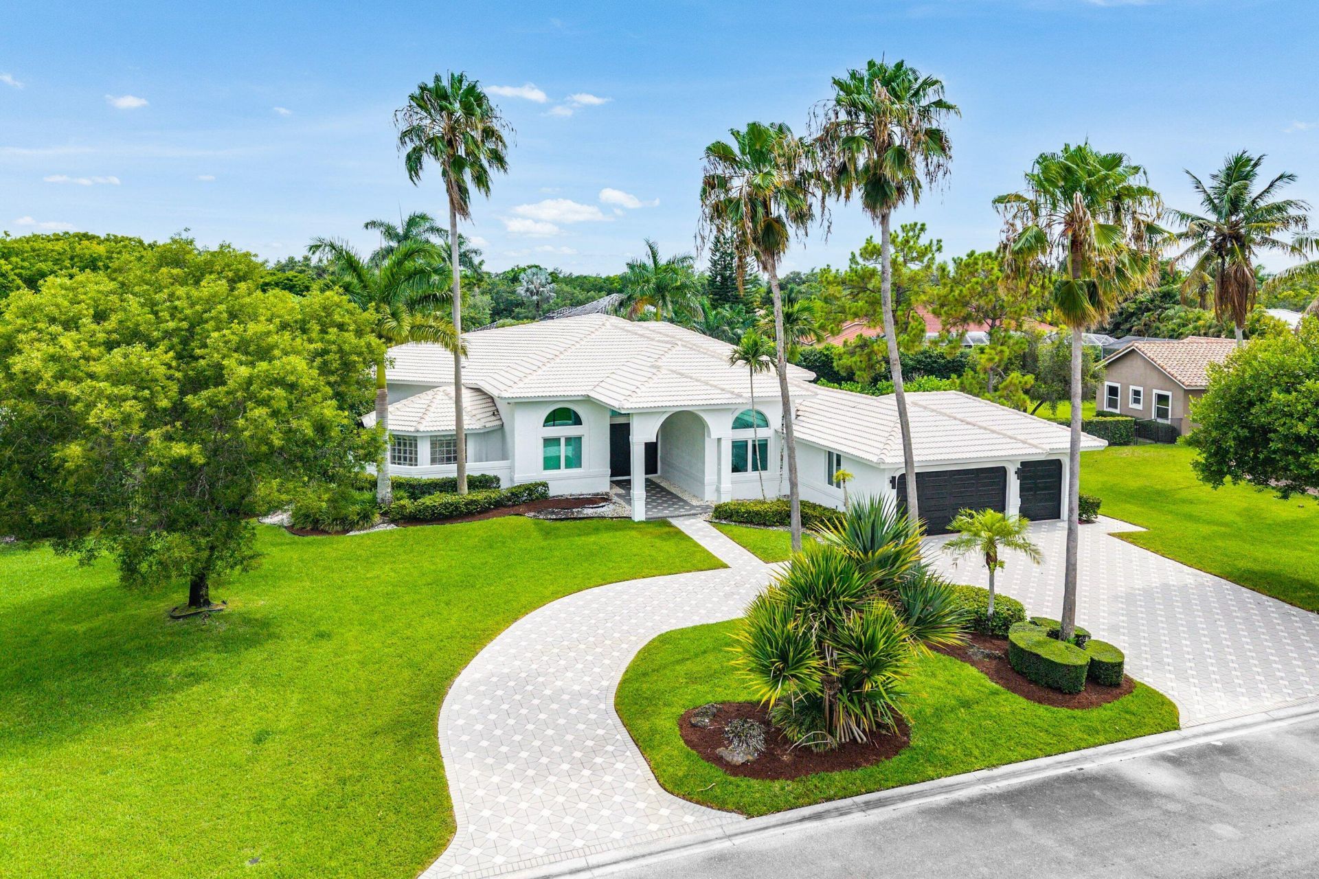8204 NW 63rd Court, Parkland, FL 33067 Photo