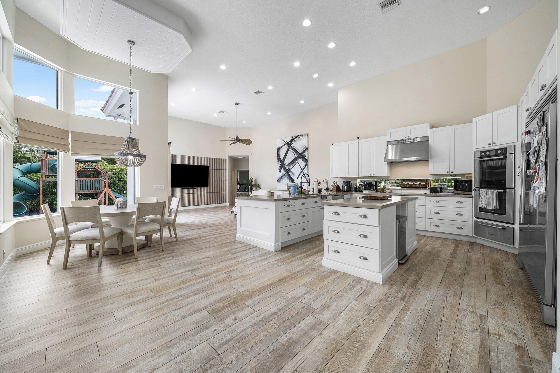 8204 NW 63rd Court, Parkland, FL 33067 Photo