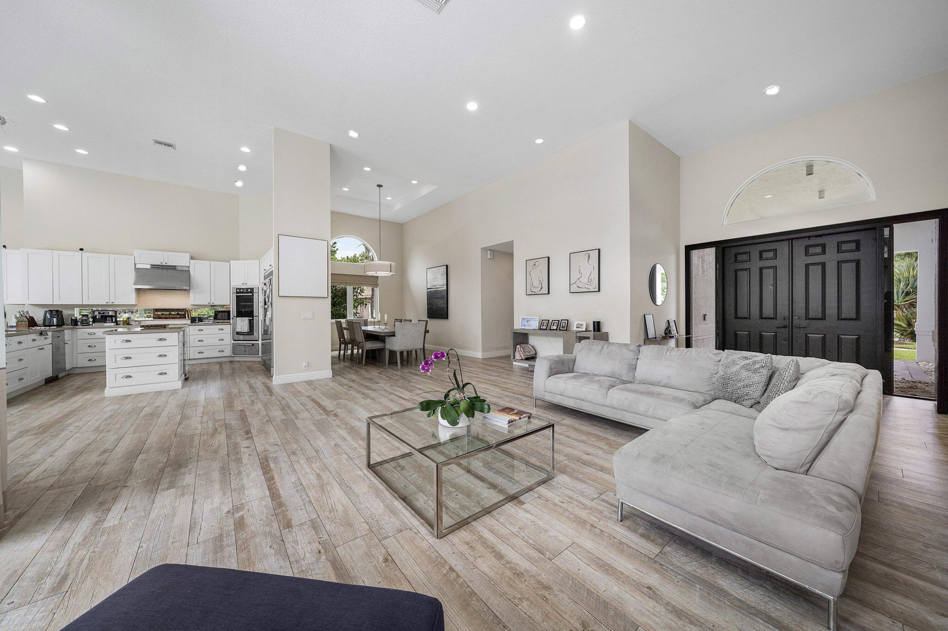 8204 NW 63rd Court, Parkland, FL 33067 Photo