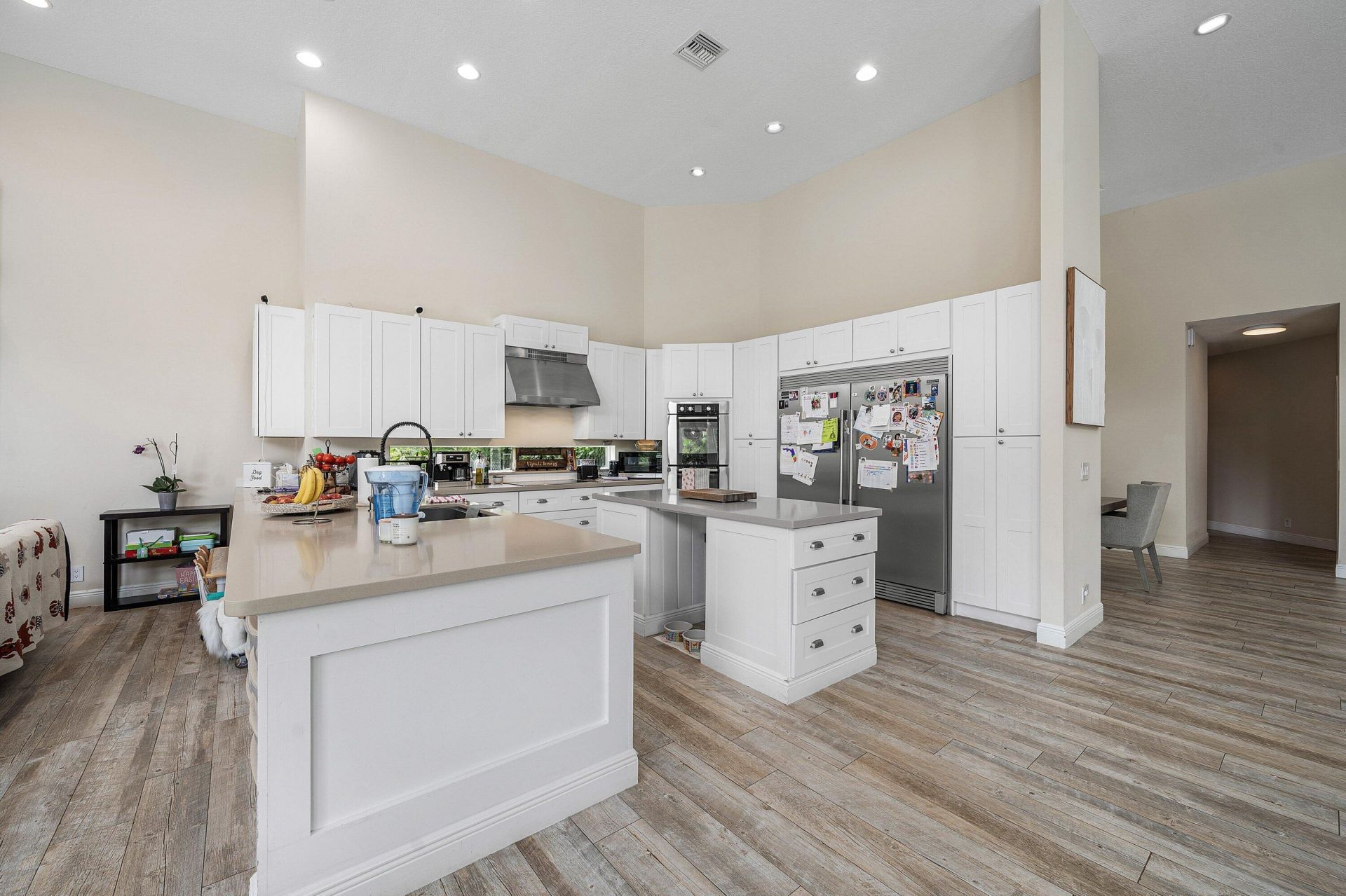 8204 NW 63rd Court, Parkland, FL 33067 Photo