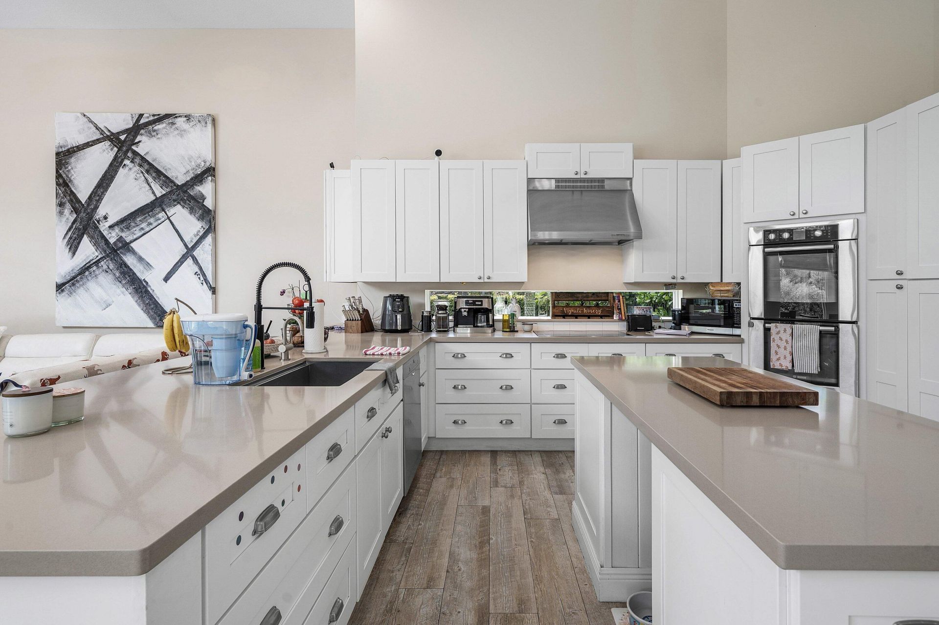 8204 NW 63rd Court, Parkland, FL 33067 Photo