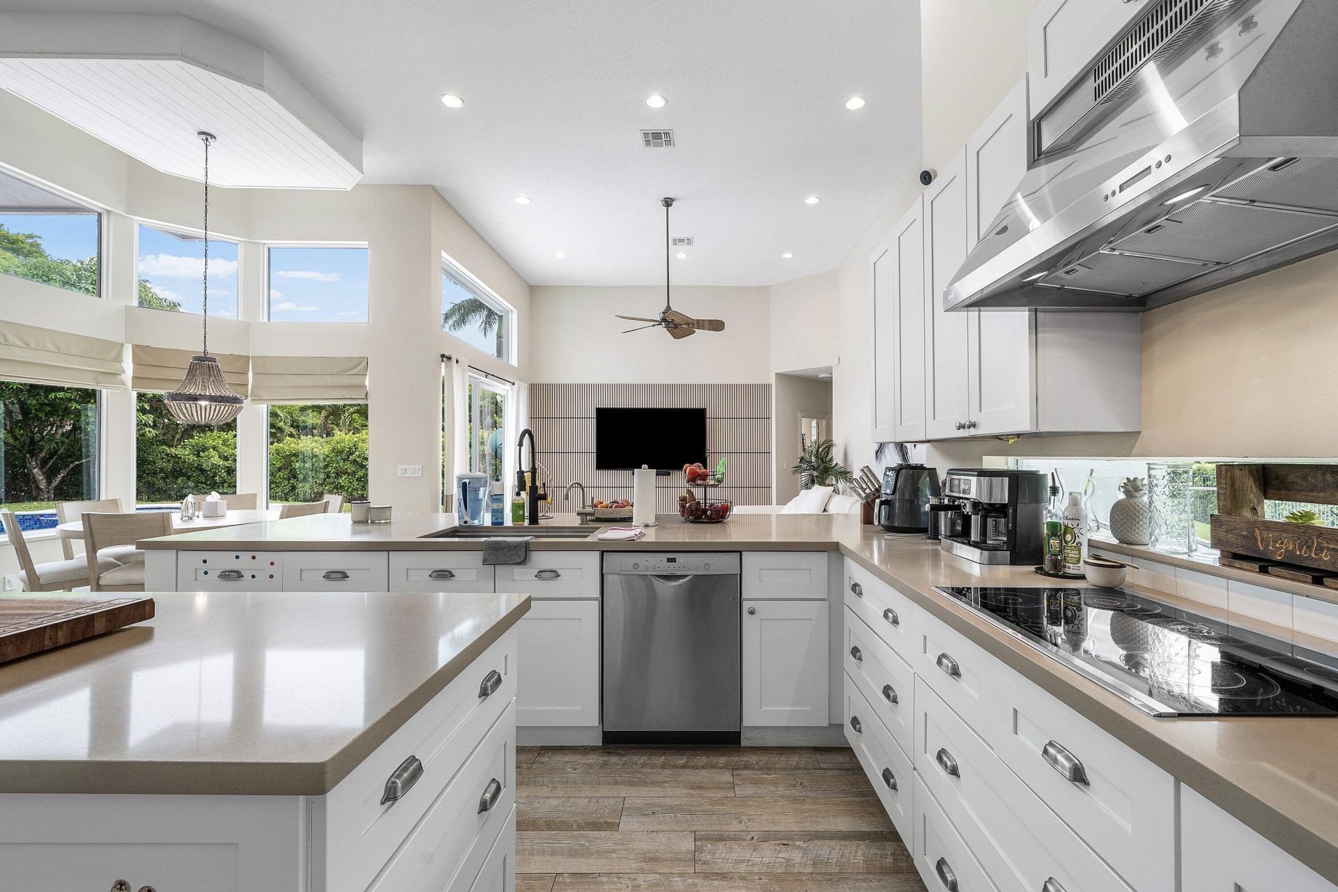 8204 NW 63rd Court, Parkland, FL 33067 Photo