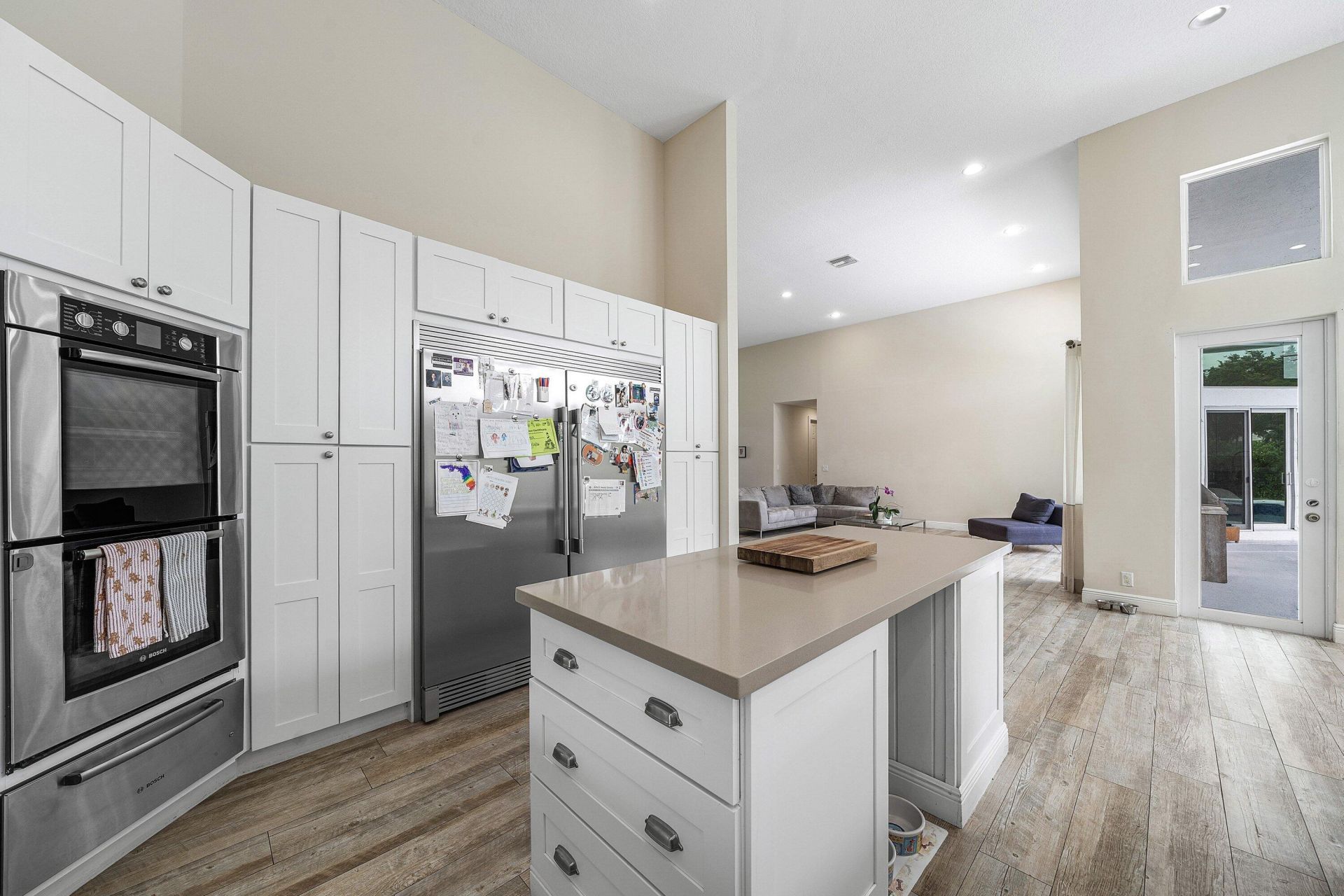 8204 NW 63rd Court, Parkland, FL 33067 Photo