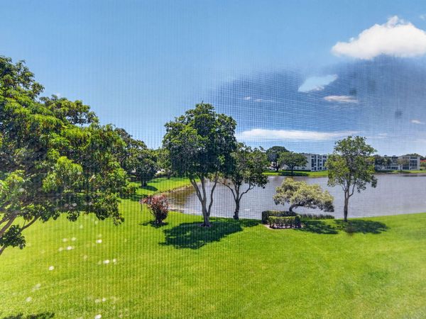3090 Wolverton E, Boca Raton, FL 33434