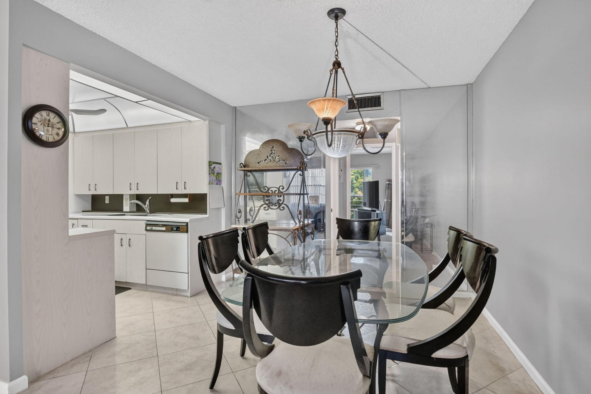 3090 Wolverton E, Boca Raton, FL 33434 Photo