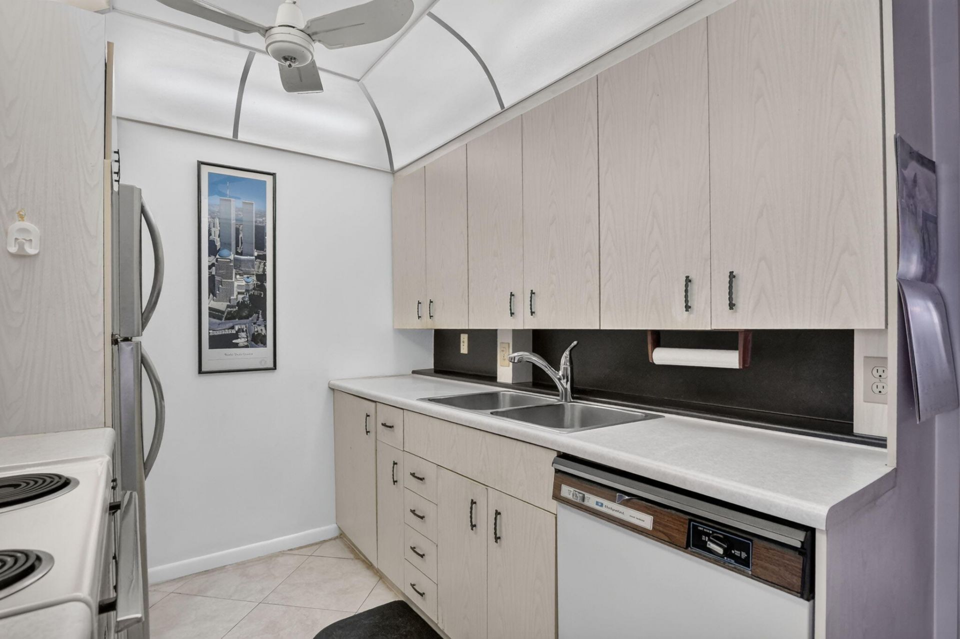 3090 Wolverton E, Boca Raton, FL 33434 Photo