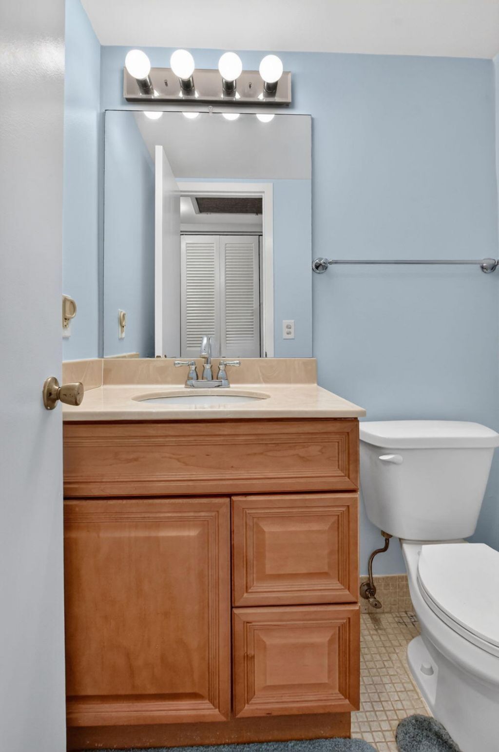 3090 Wolverton E, Boca Raton, FL 33434 Photo