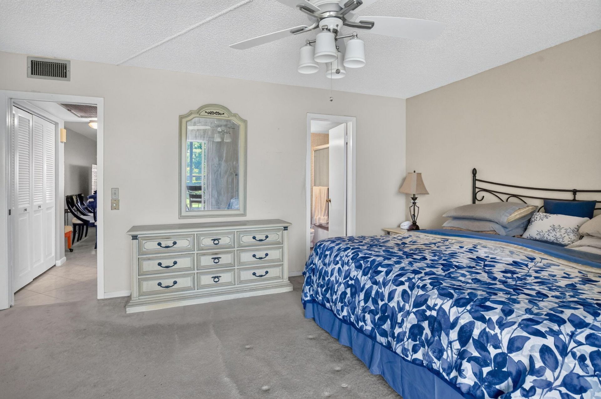 3090 Wolverton E, Boca Raton, FL 33434 Photo