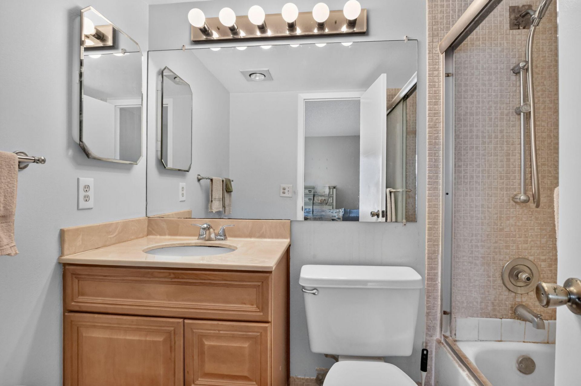 3090 Wolverton E, Boca Raton, FL 33434 Photo
