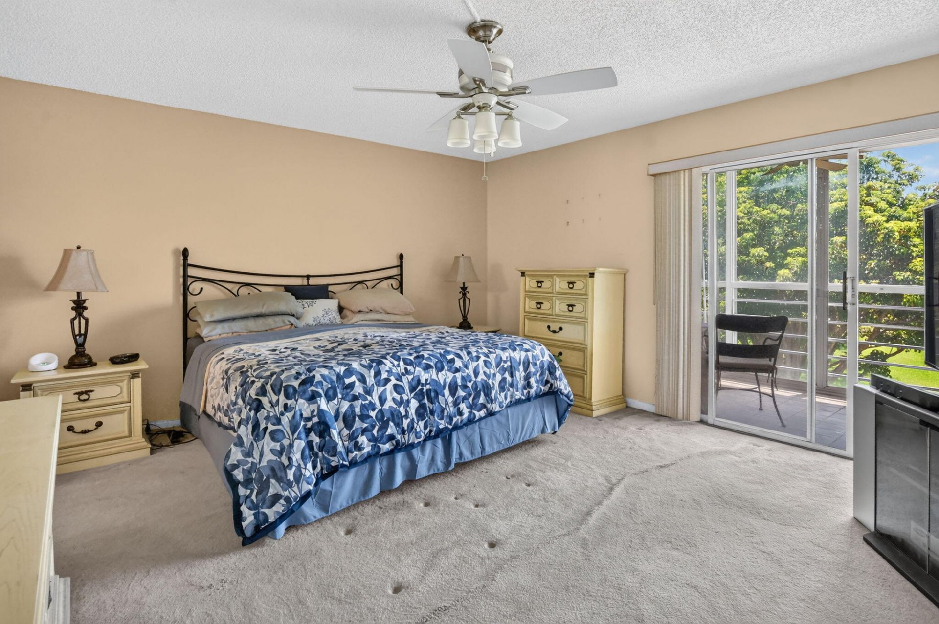 3090 Wolverton E, Boca Raton, FL 33434 Photo