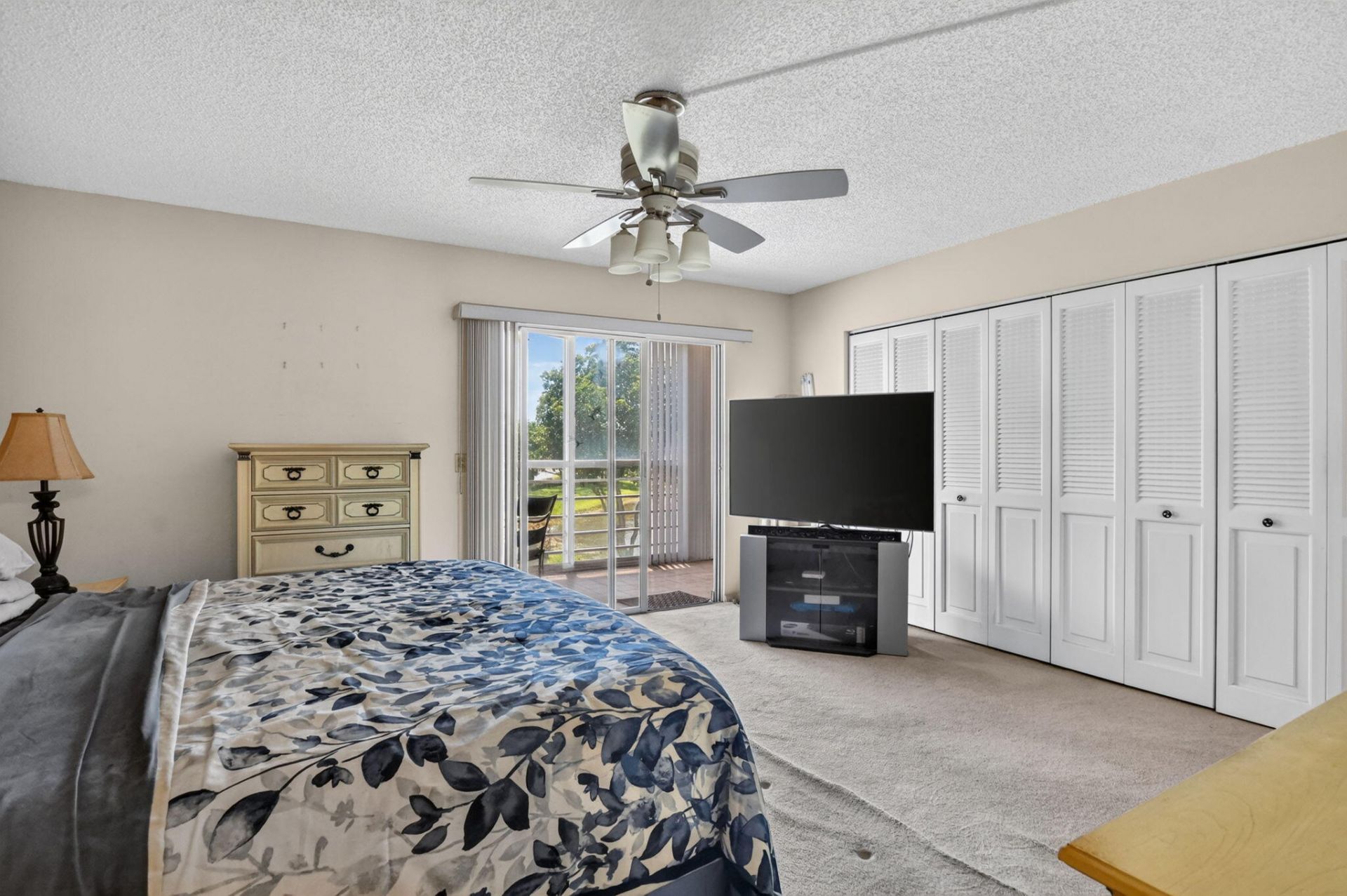 3090 Wolverton E, Boca Raton, FL 33434 Photo