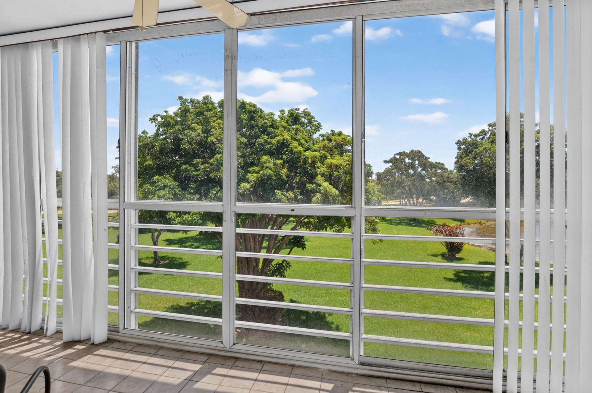 3090 Wolverton E, Boca Raton, FL 33434 Photo