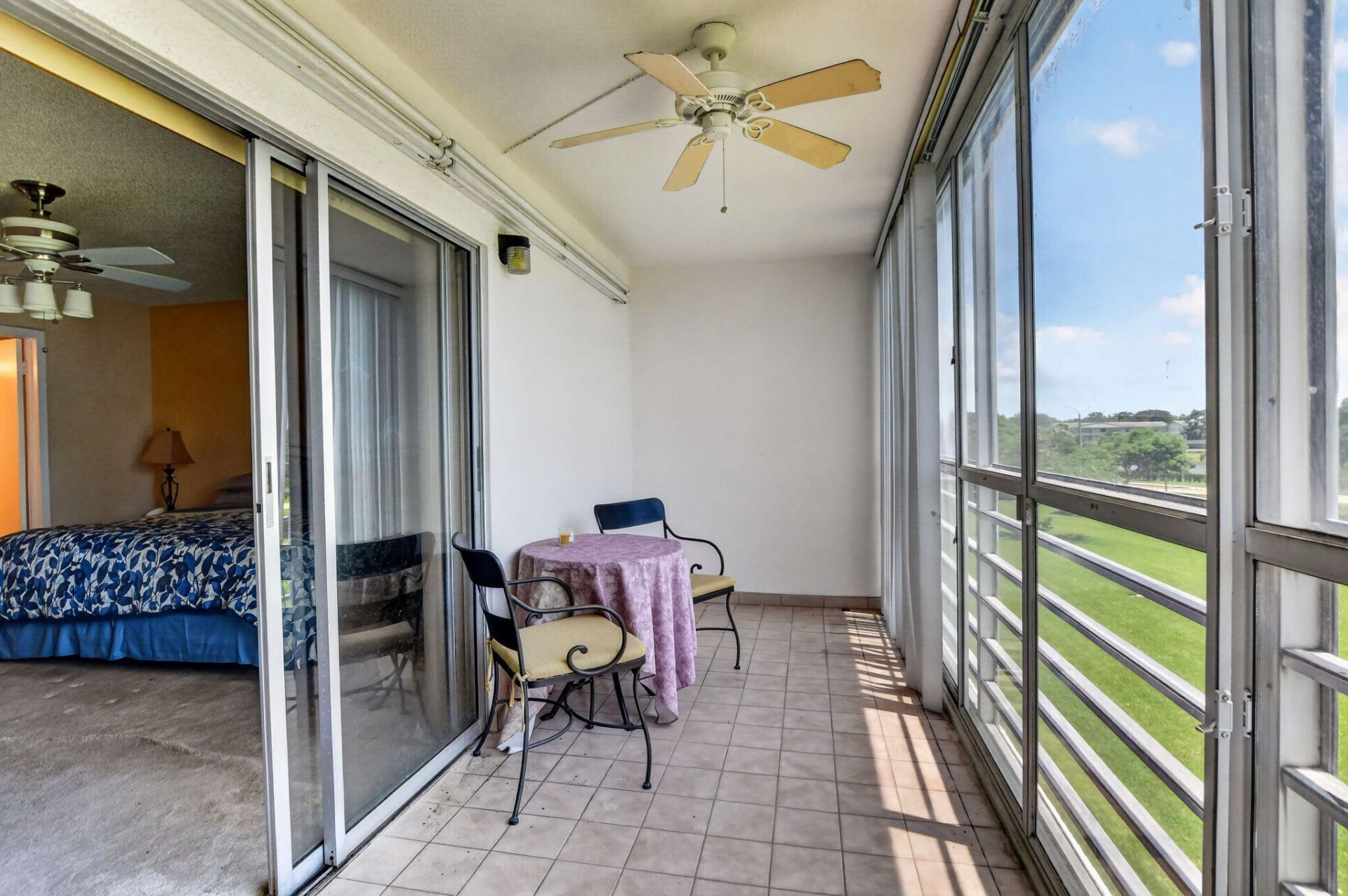 3090 Wolverton E, Boca Raton, FL 33434 Photo