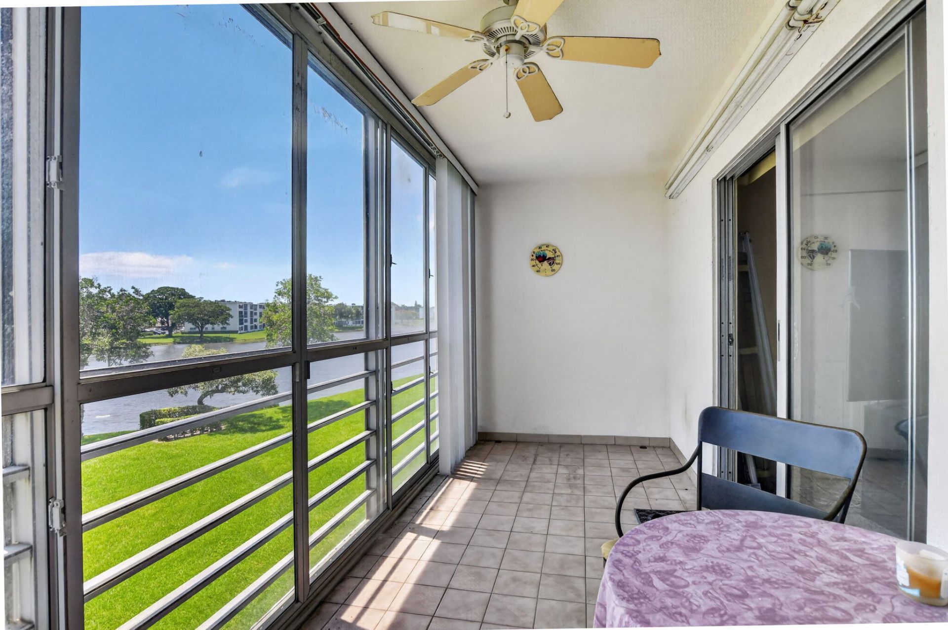 3090 Wolverton E, Boca Raton, FL 33434 Photo