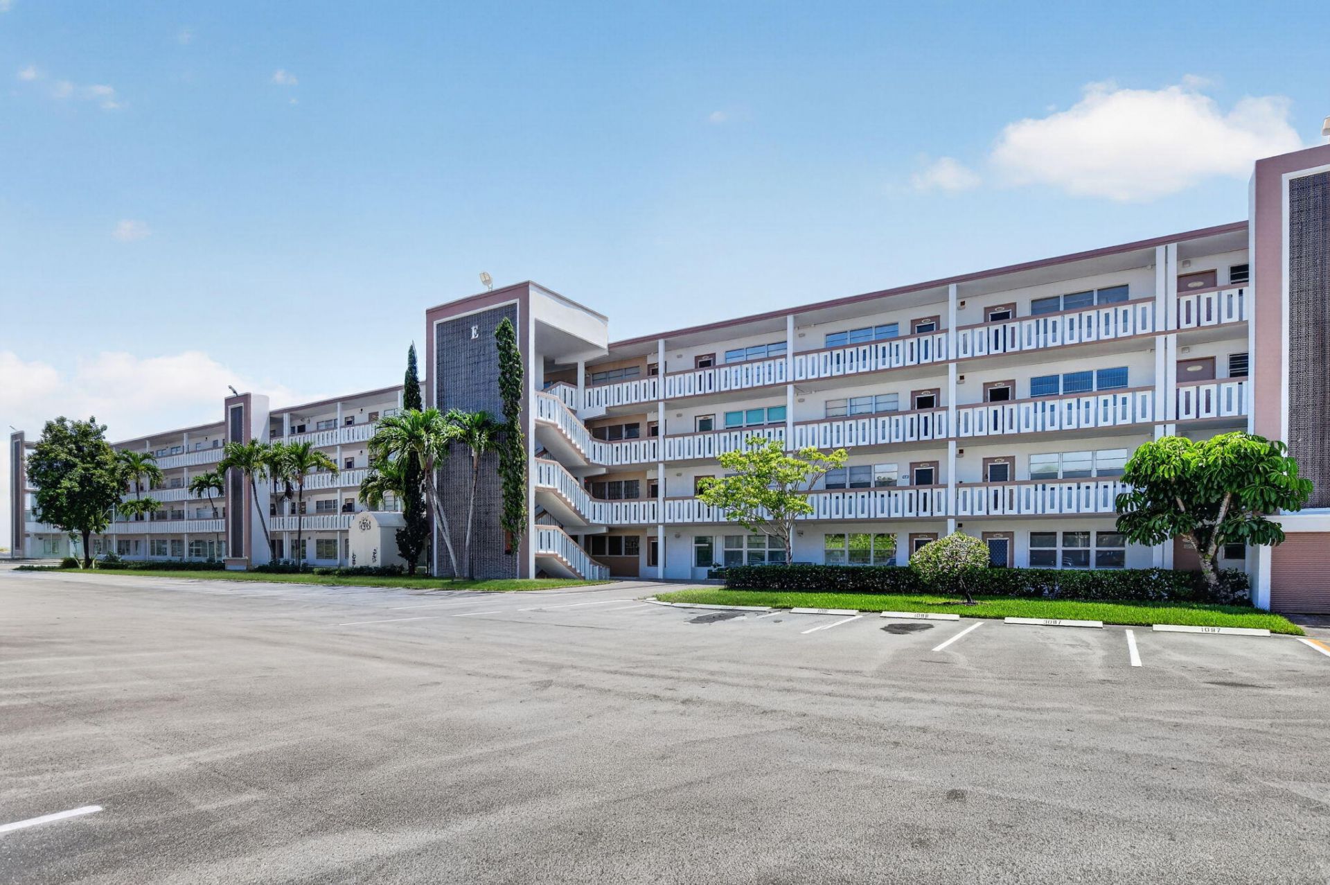 3090 Wolverton E, Boca Raton, FL 33434 Photo