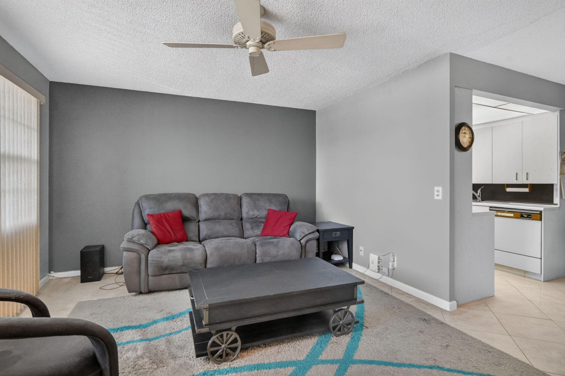 3090 Wolverton E, Boca Raton, FL 33434 Photo
