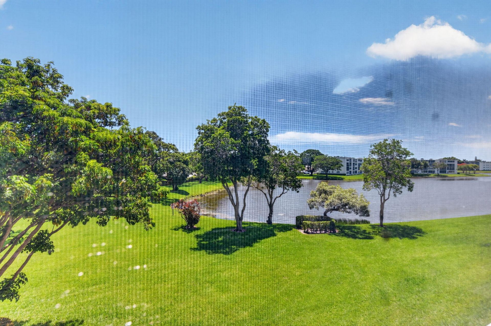 3090 Wolverton E, Boca Raton, FL 33434 Photo