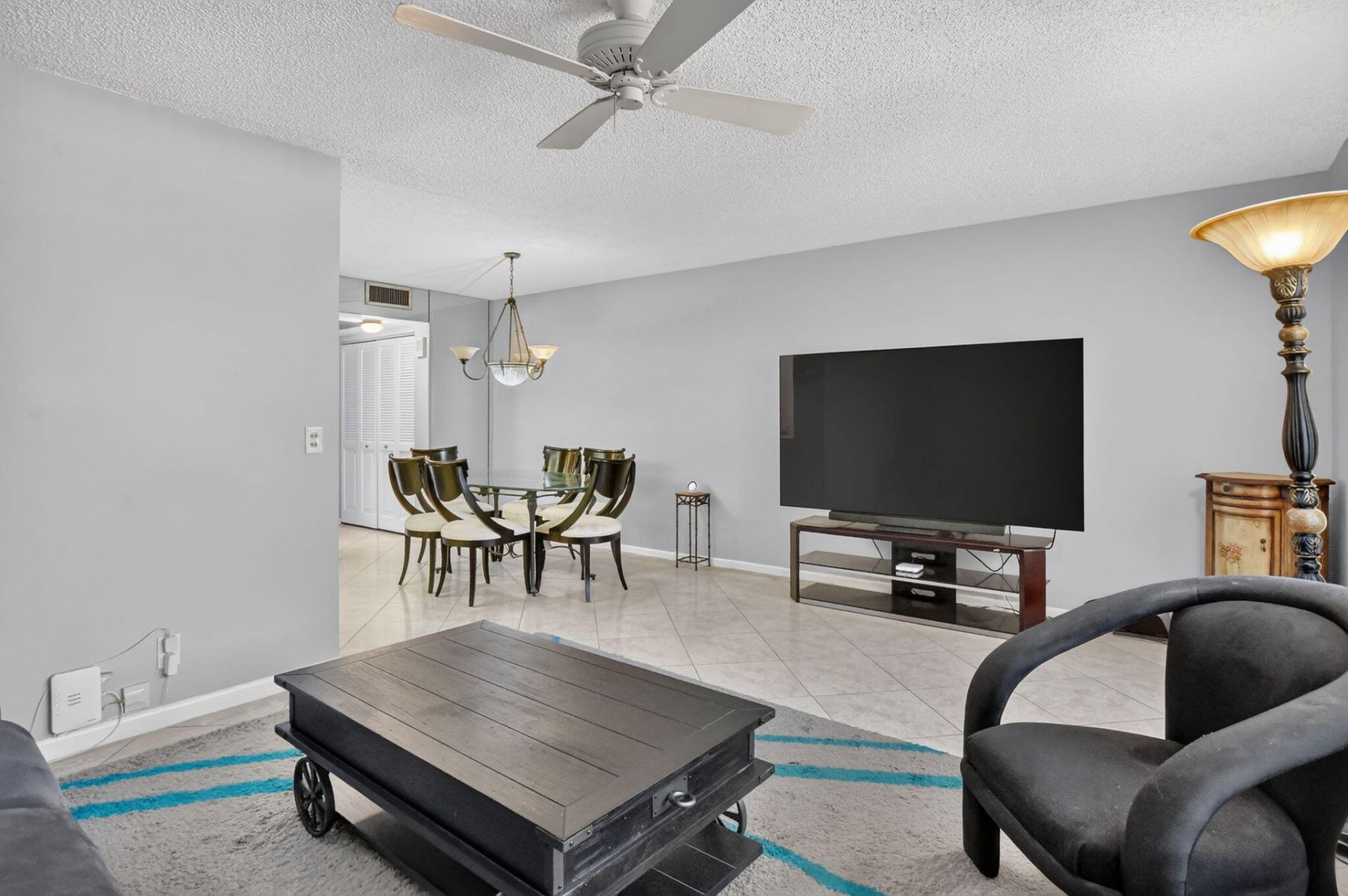 3090 Wolverton E, Boca Raton, FL 33434 Photo