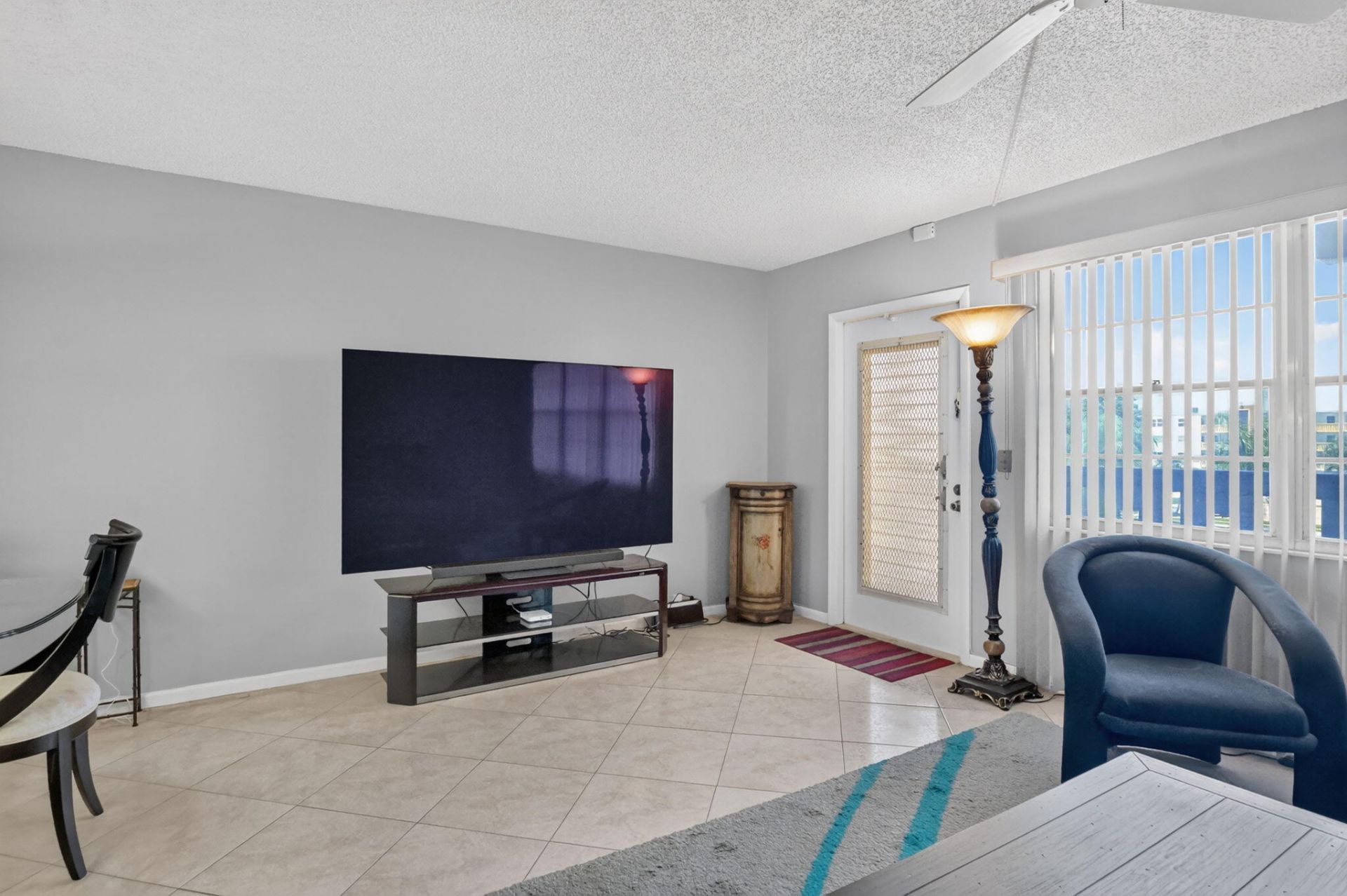 3090 Wolverton E, Boca Raton, FL 33434 Photo