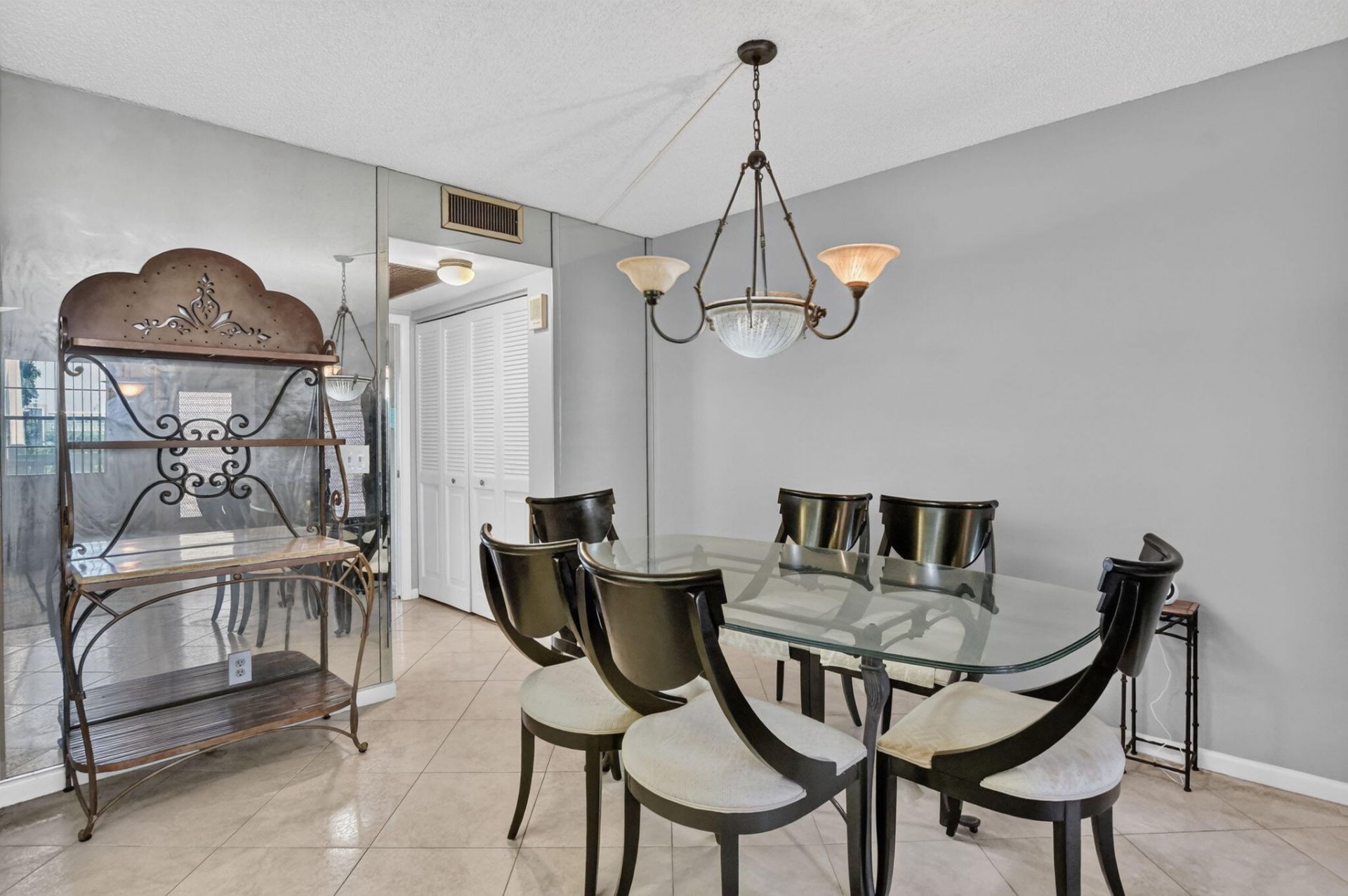 3090 Wolverton E, Boca Raton, FL 33434 Photo