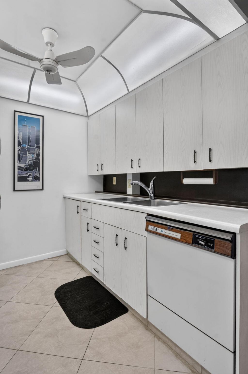 3090 Wolverton E, Boca Raton, FL 33434 Photo