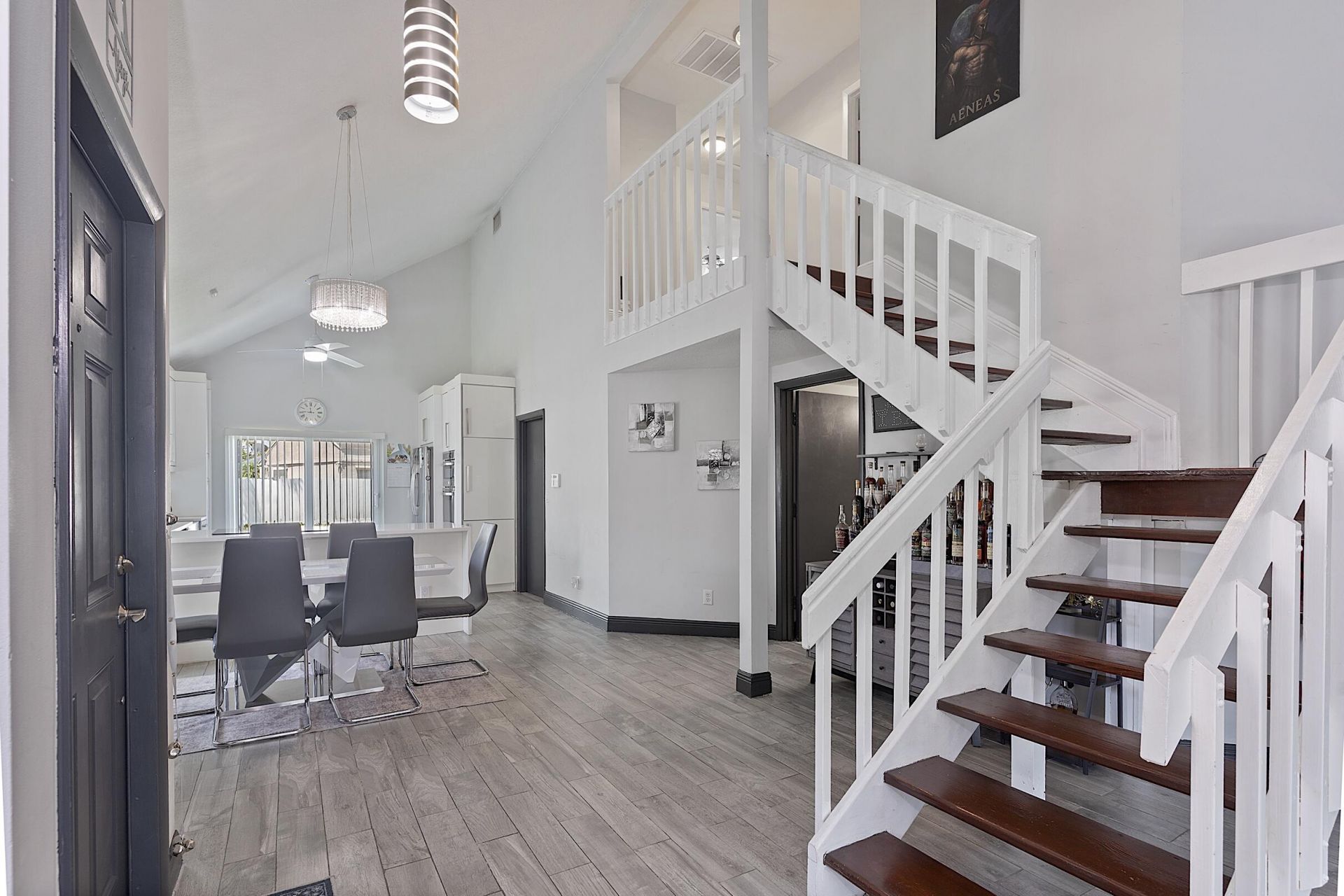 3 Meriden Way, Boynton Beach, FL 33426 Photo