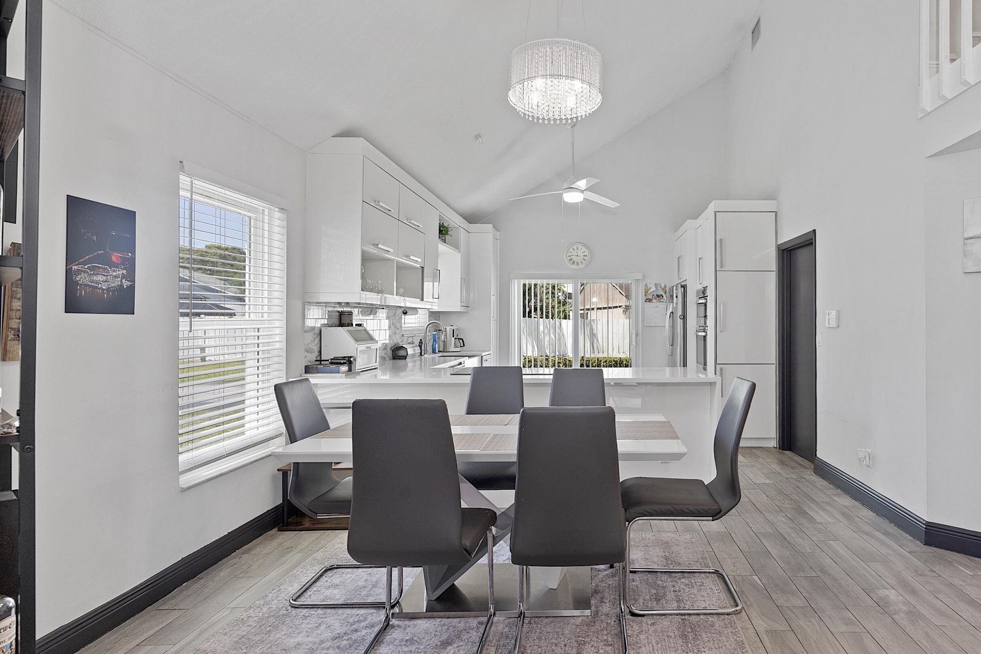 3 Meriden Way, Boynton Beach, FL 33426 Photo