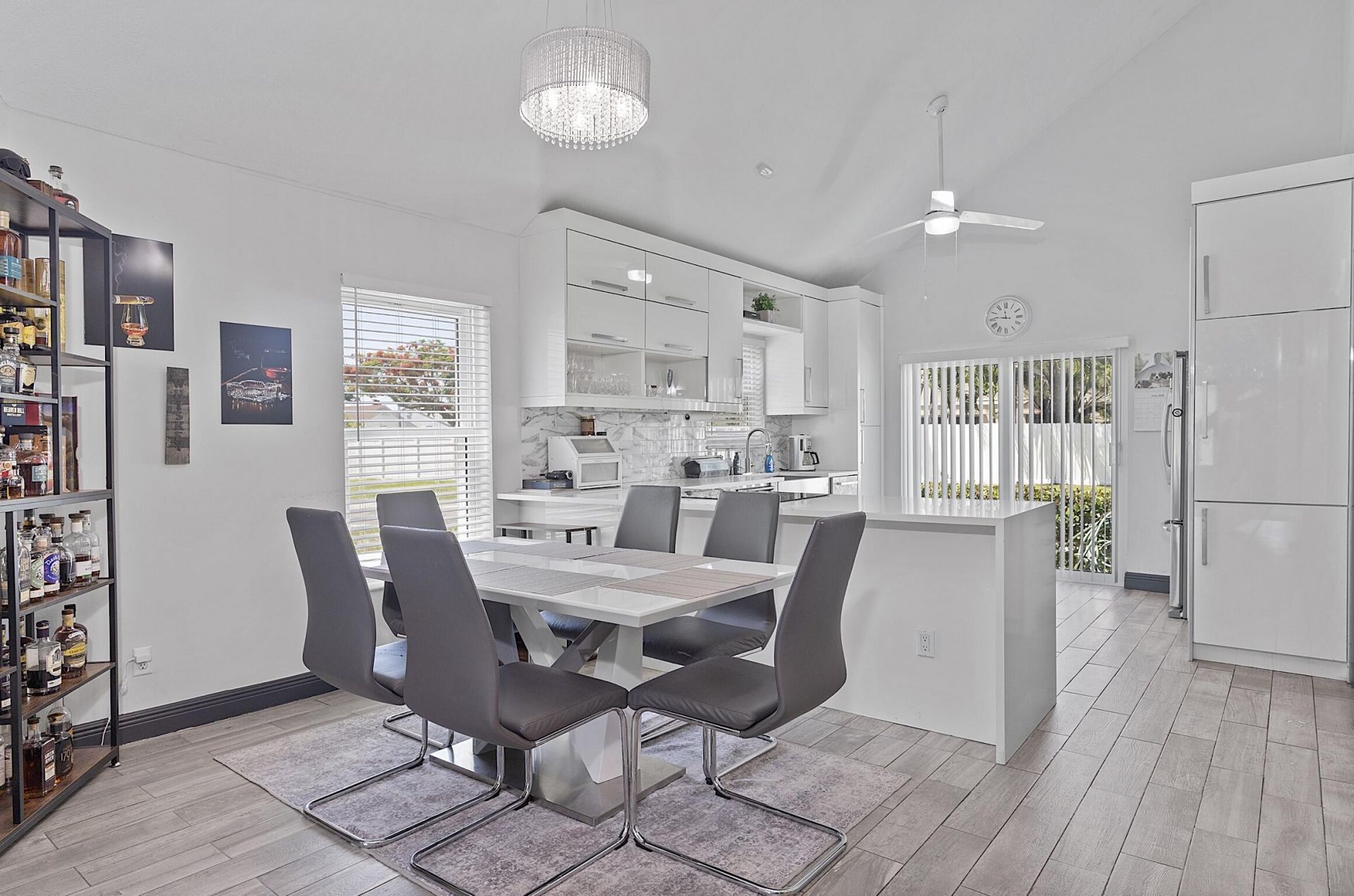 3 Meriden Way, Boynton Beach, FL 33426 Photo