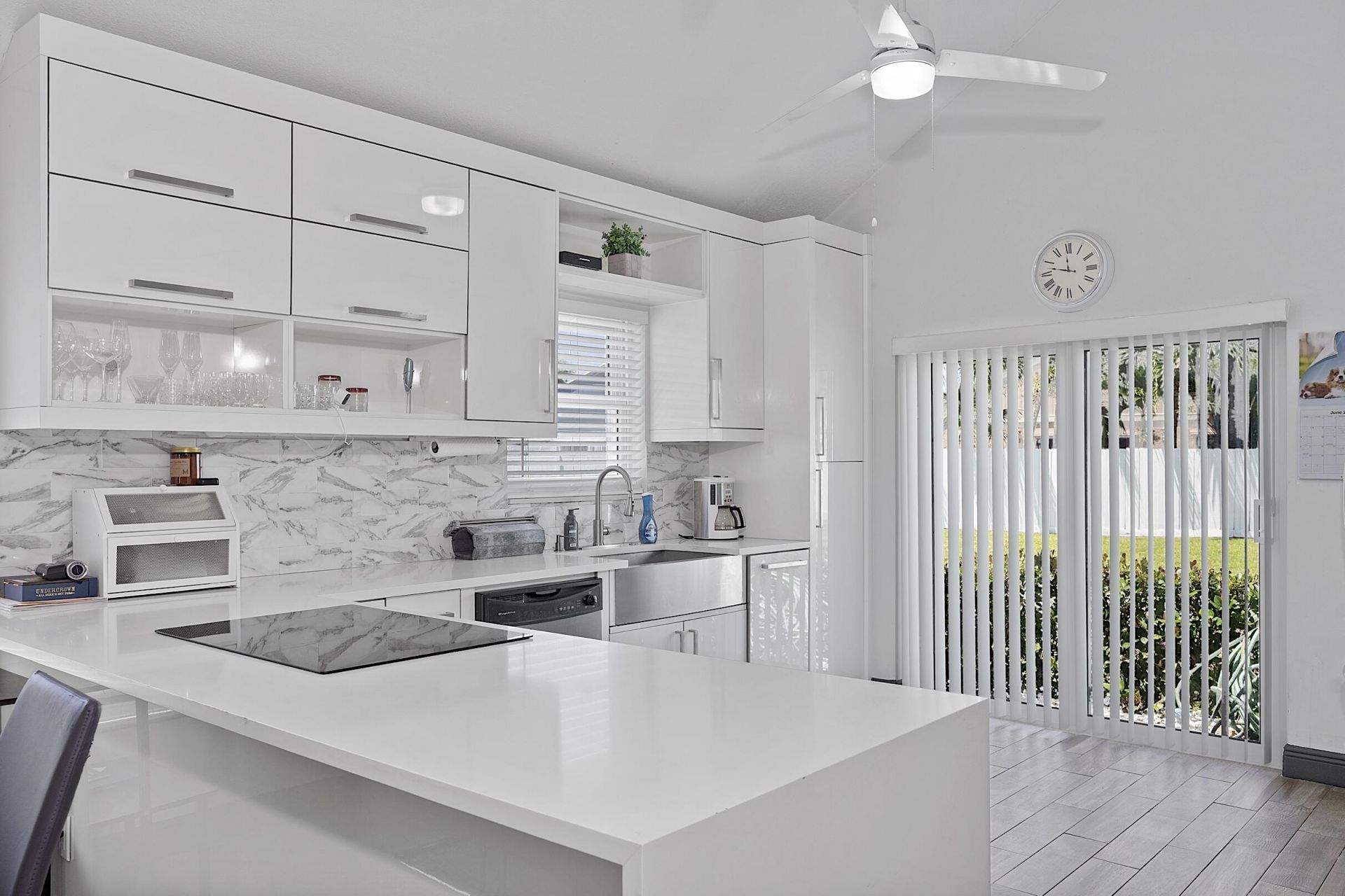 3 Meriden Way, Boynton Beach, FL 33426 Photo