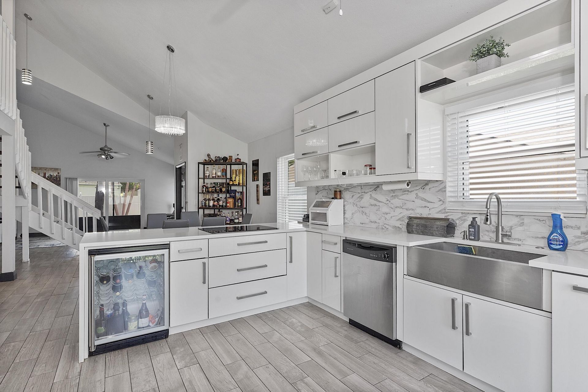 3 Meriden Way, Boynton Beach, FL 33426 Photo