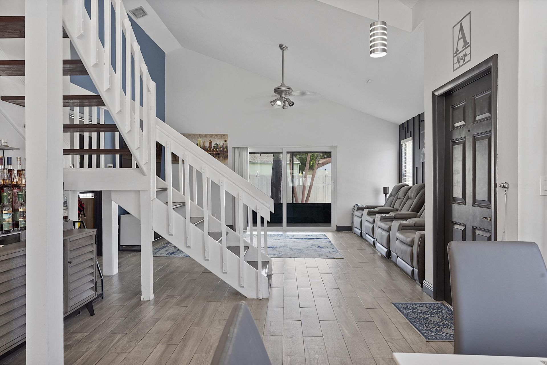 3 Meriden Way, Boynton Beach, FL 33426 Photo