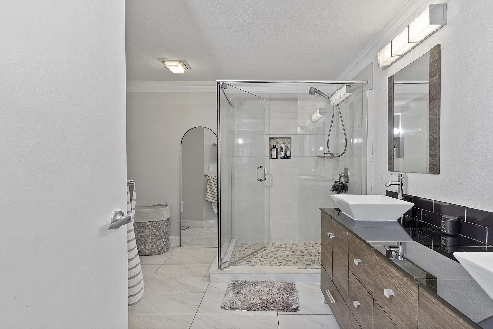 3 Meriden Way, Boynton Beach, FL 33426 Photo