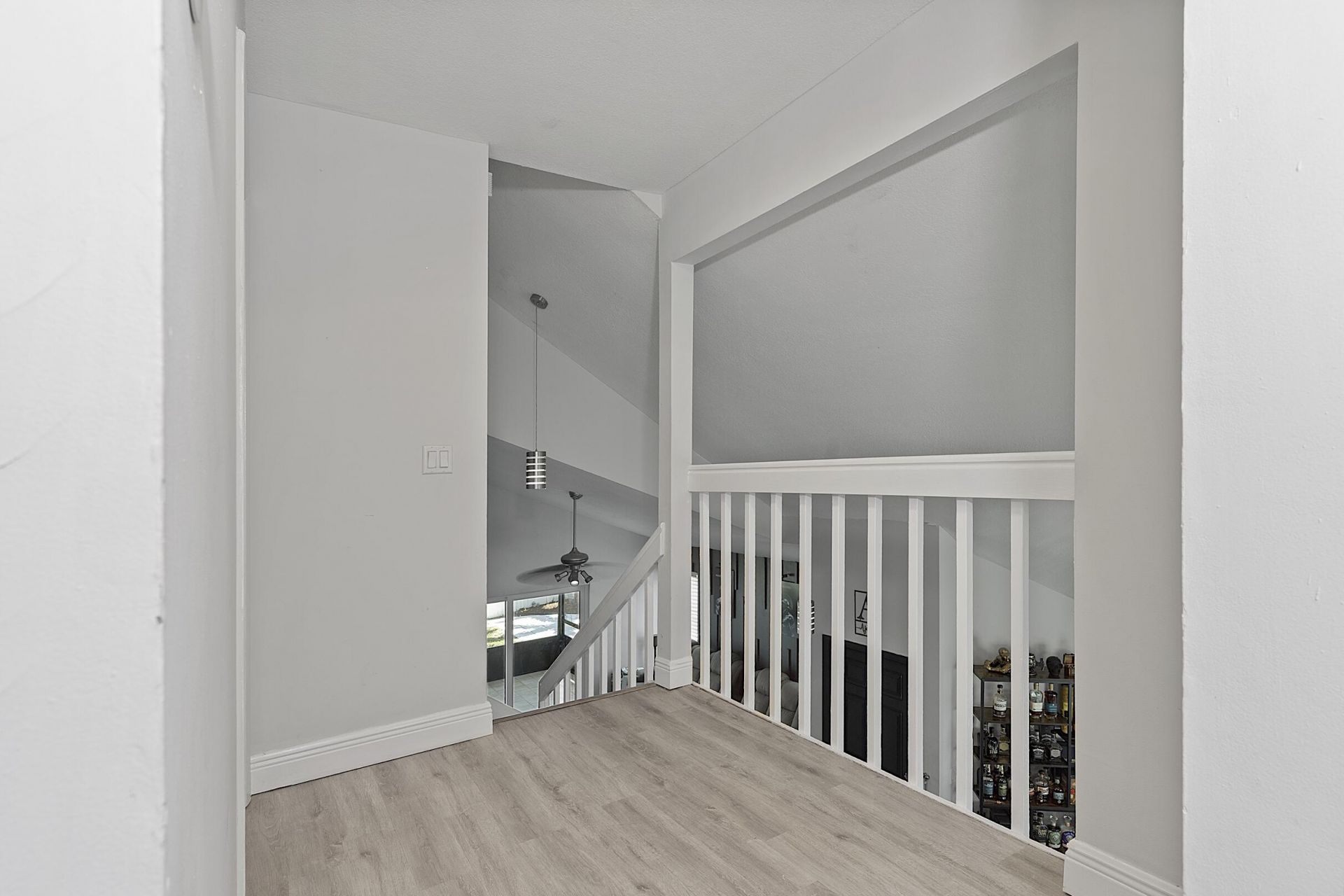 3 Meriden Way, Boynton Beach, FL 33426 Photo