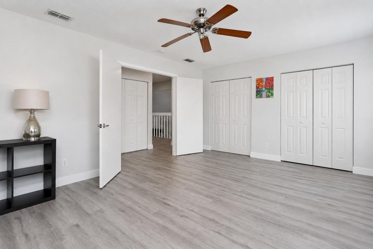 3 Meriden Way, Boynton Beach, FL 33426 Photo