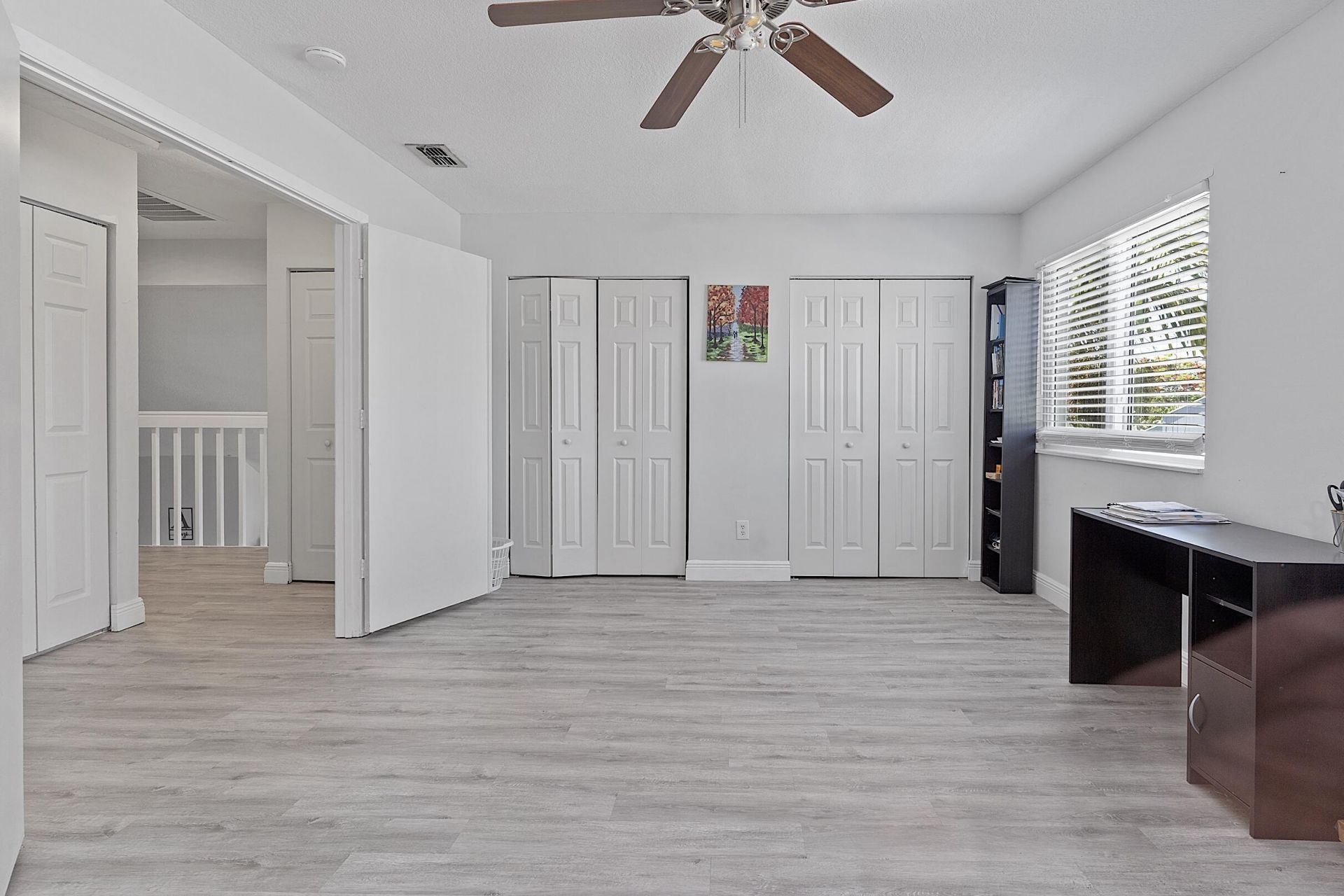 3 Meriden Way, Boynton Beach, FL 33426 Photo