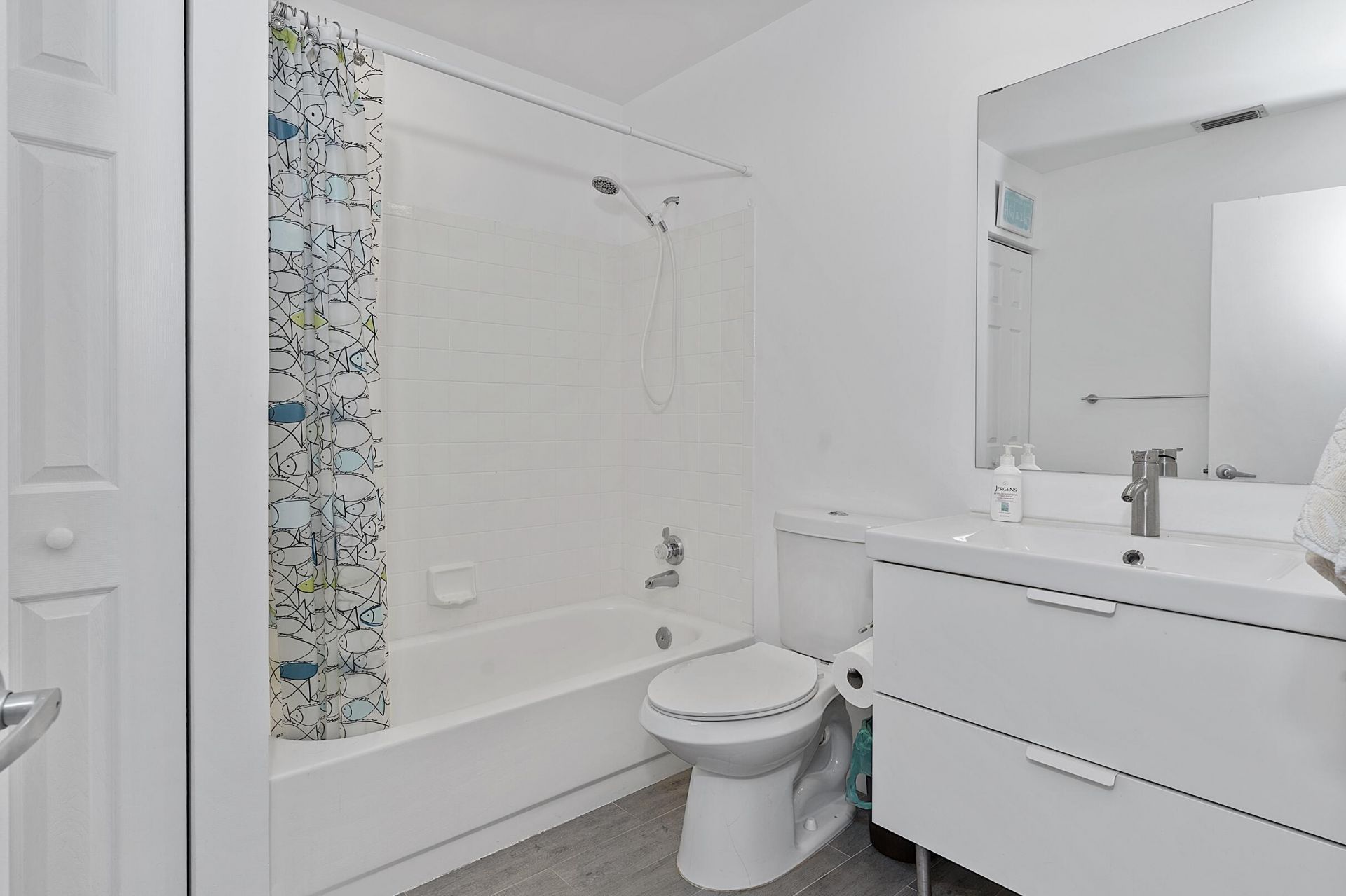 3 Meriden Way, Boynton Beach, FL 33426 Photo